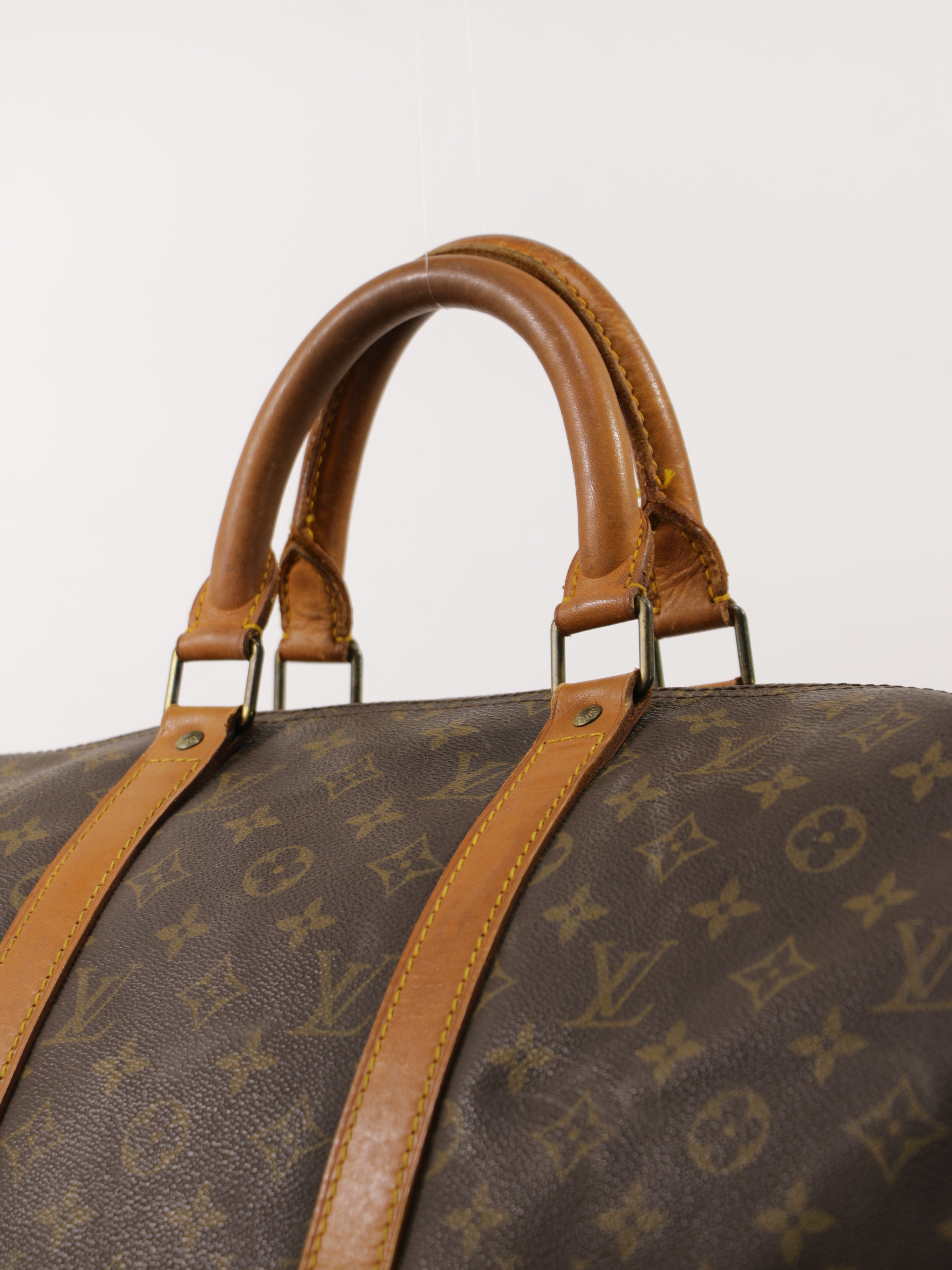 Keepall 50