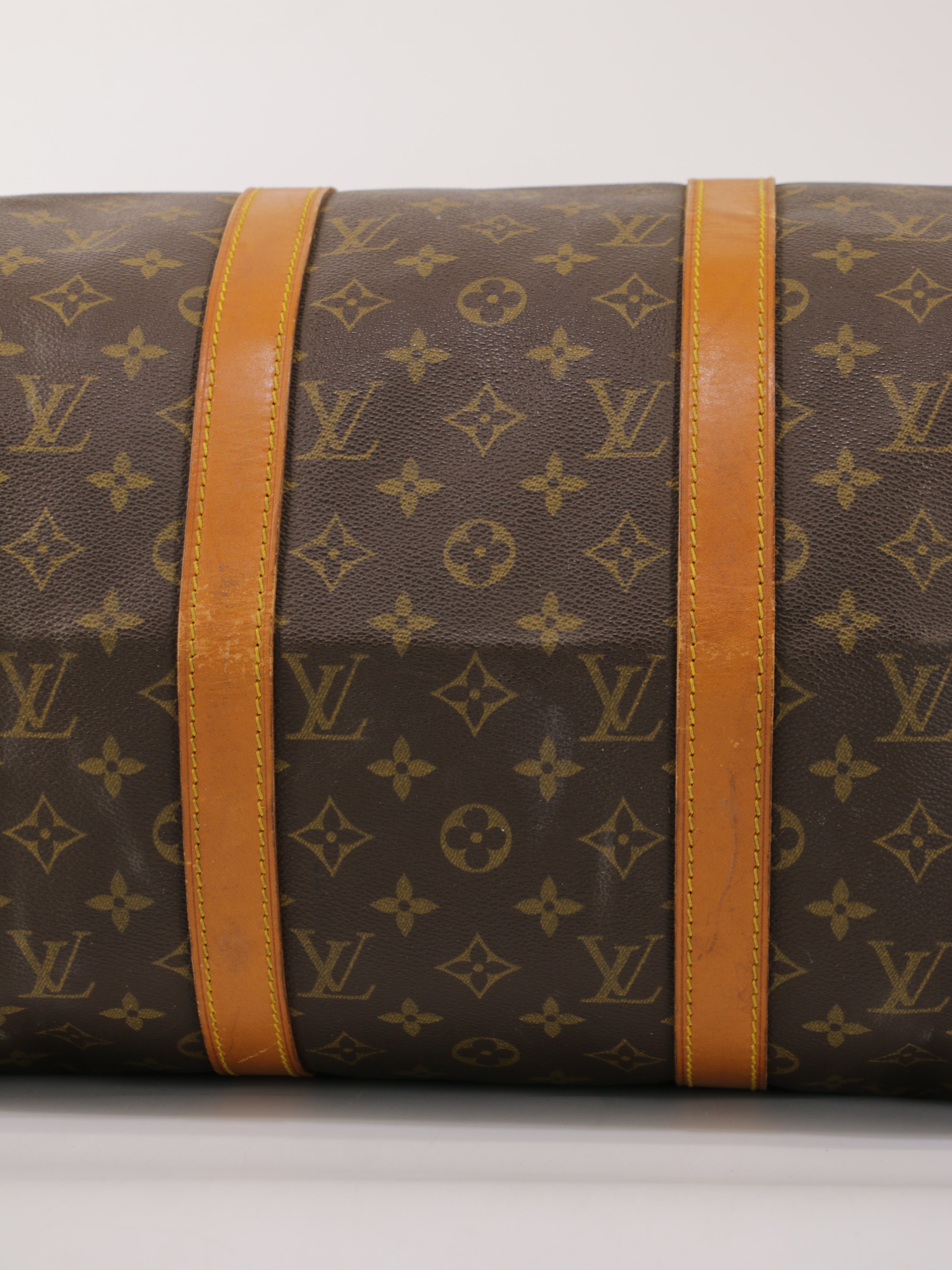 Keepall 50