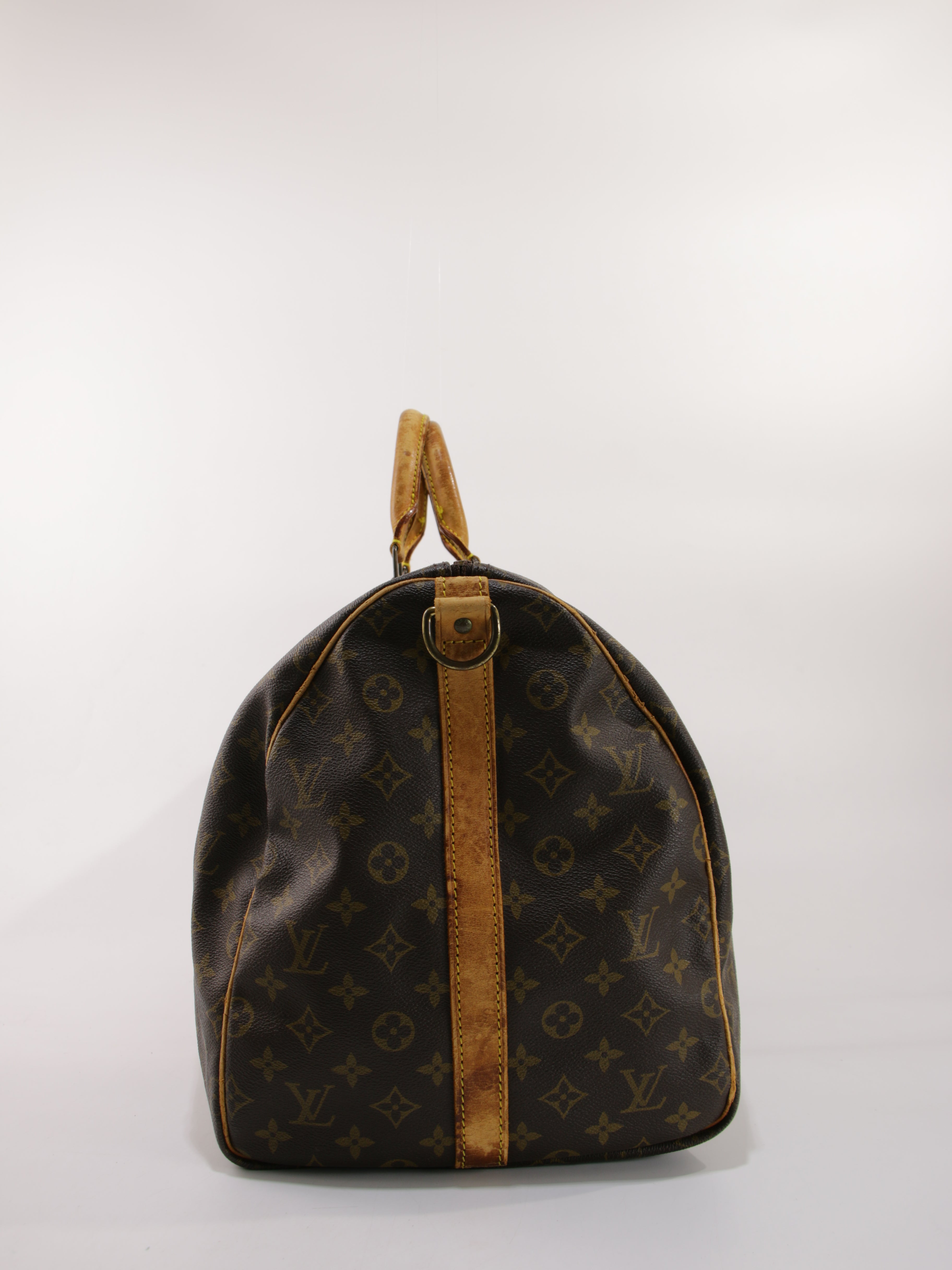 Keepall 55