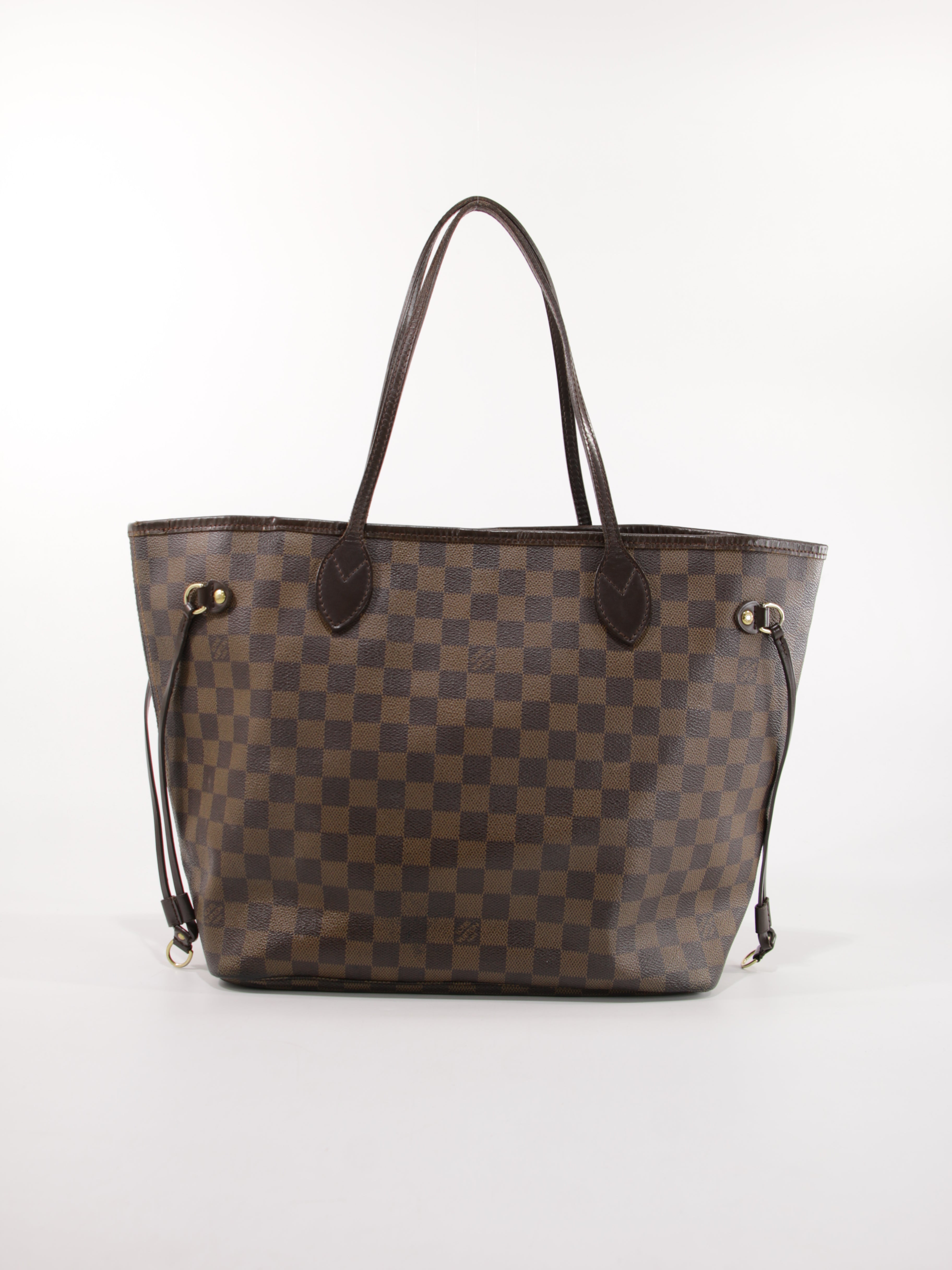 Neverfull MM