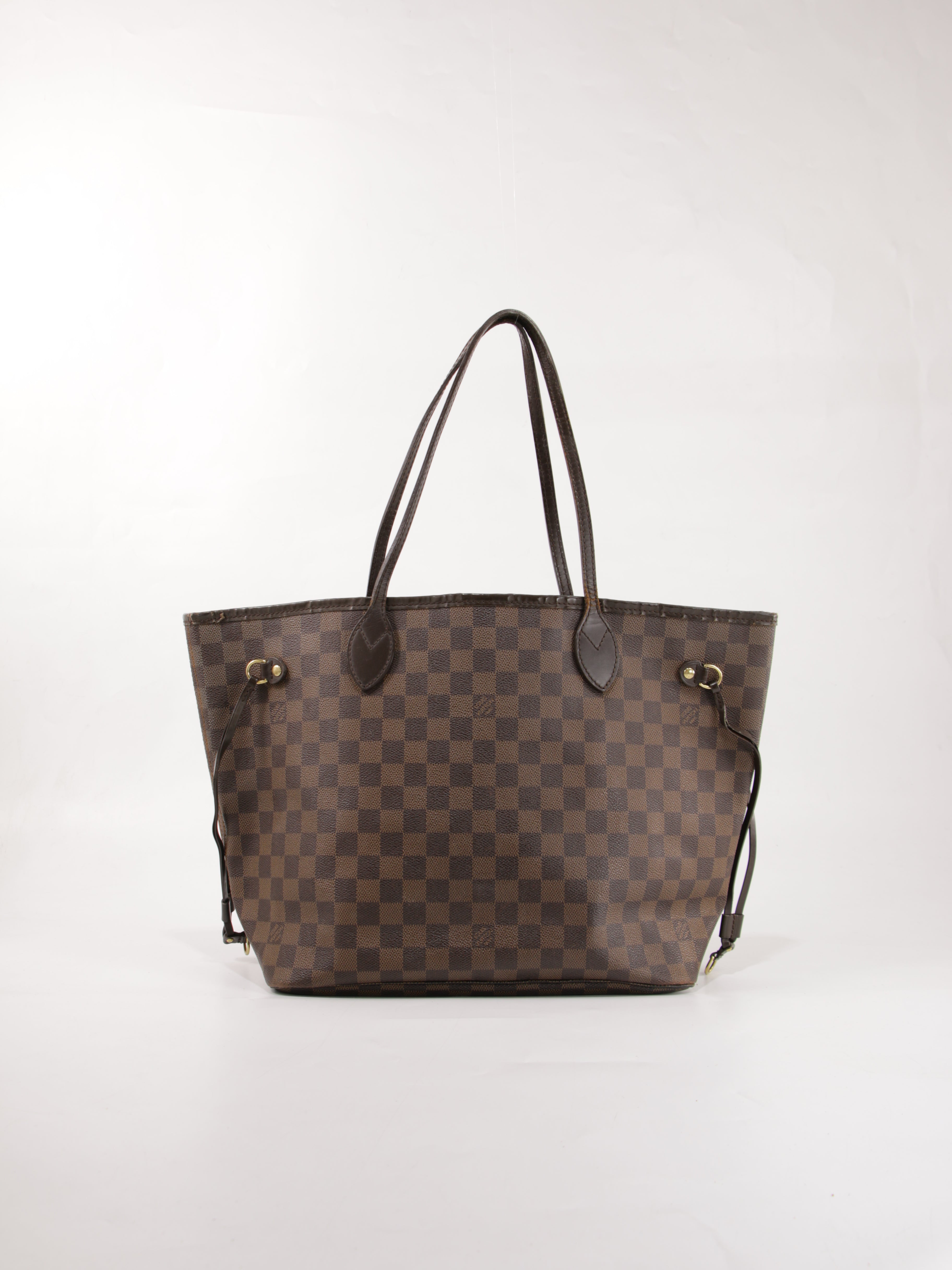 Neverfull MM