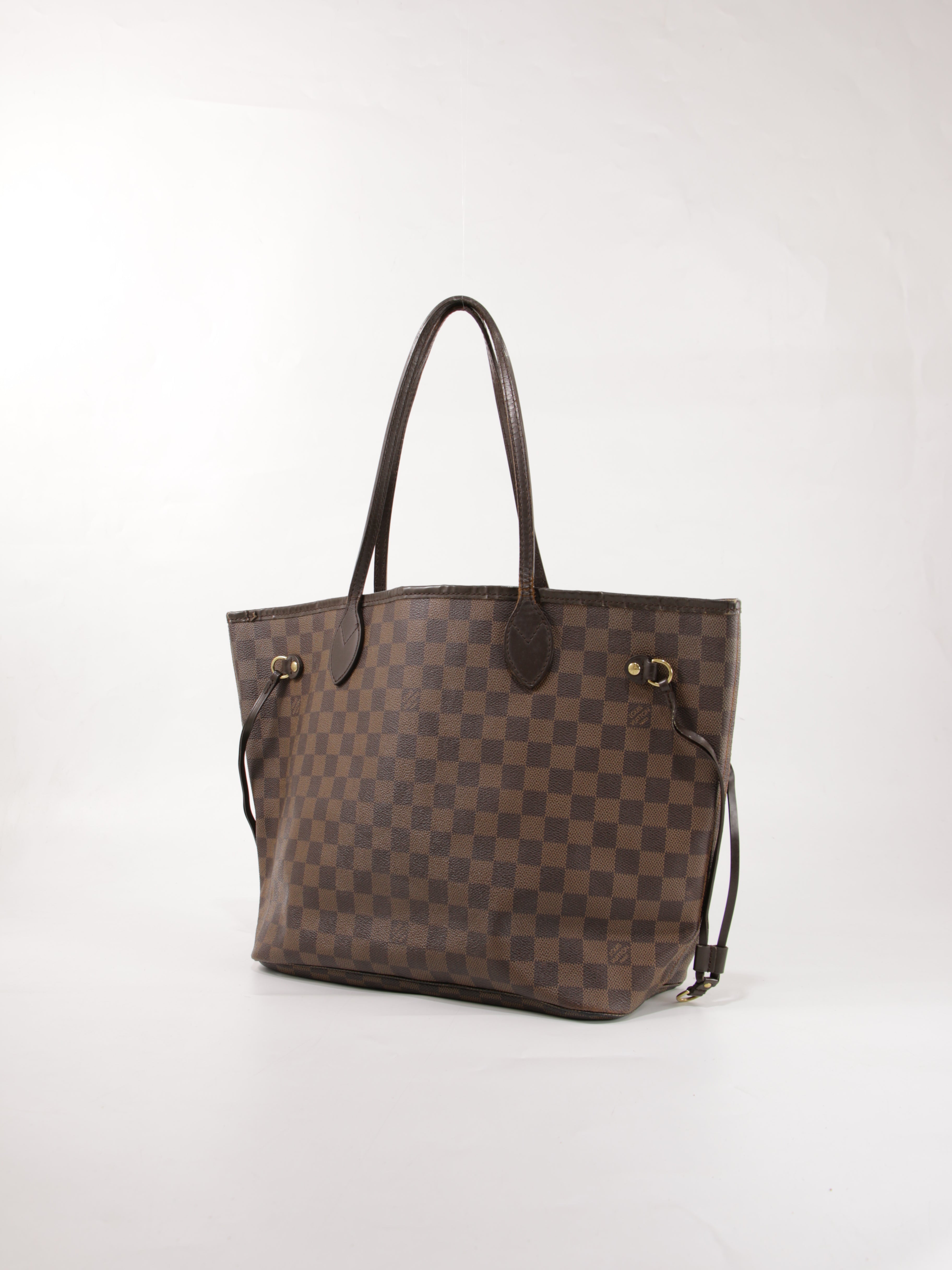 Neverfull MM