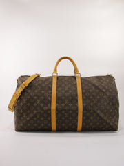 Keepall 60