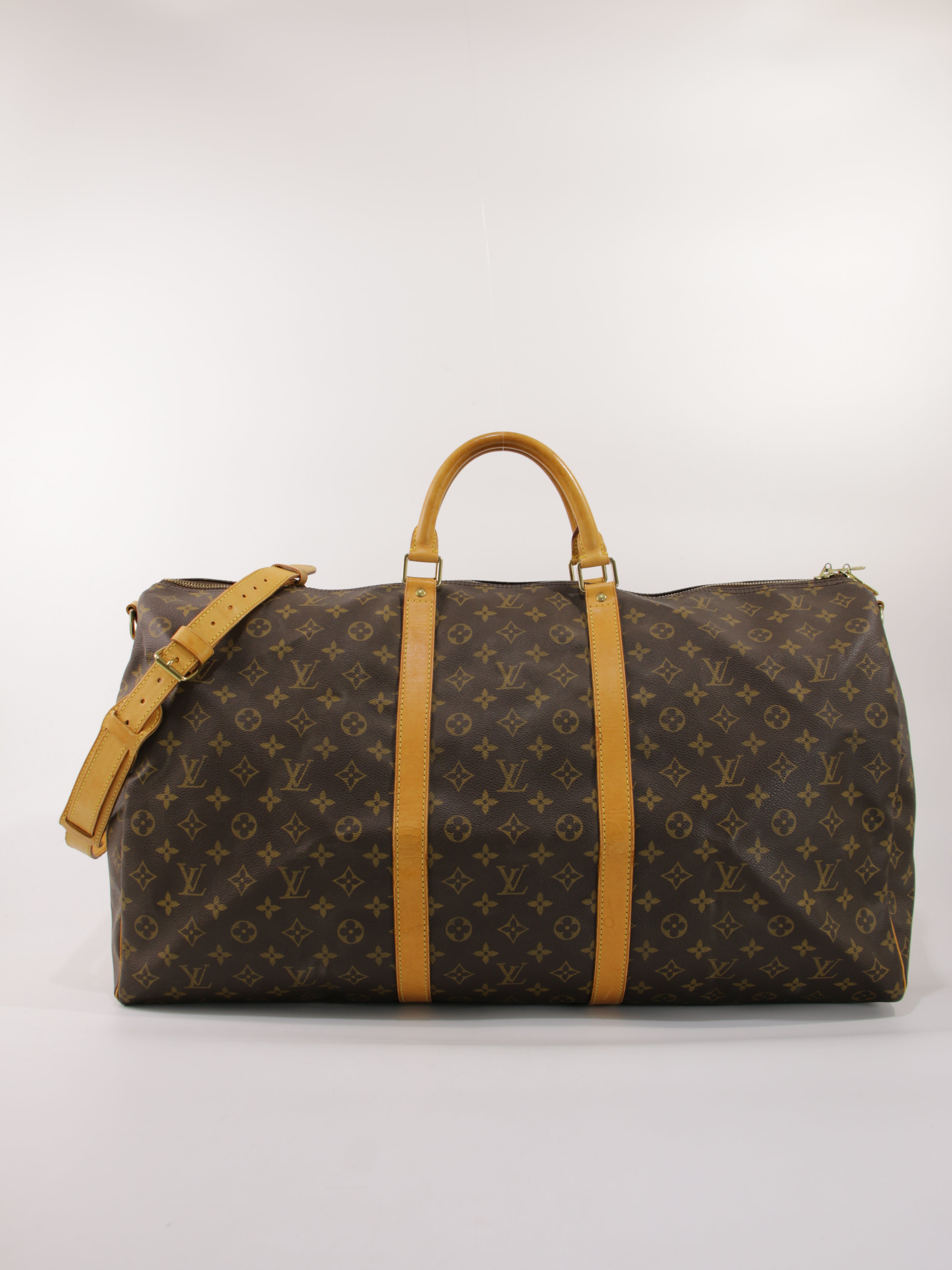 Keepall 60