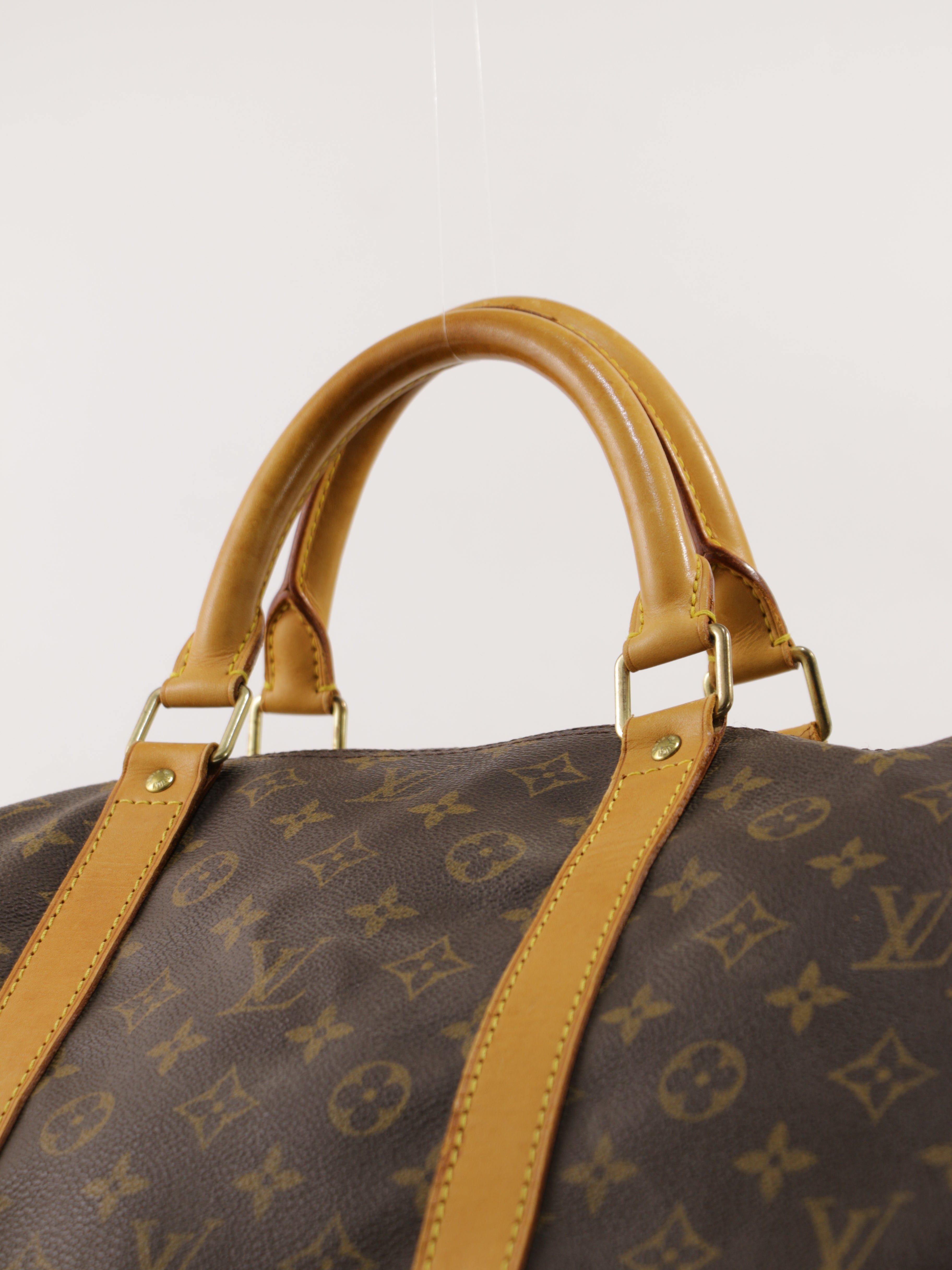 Keepall 60