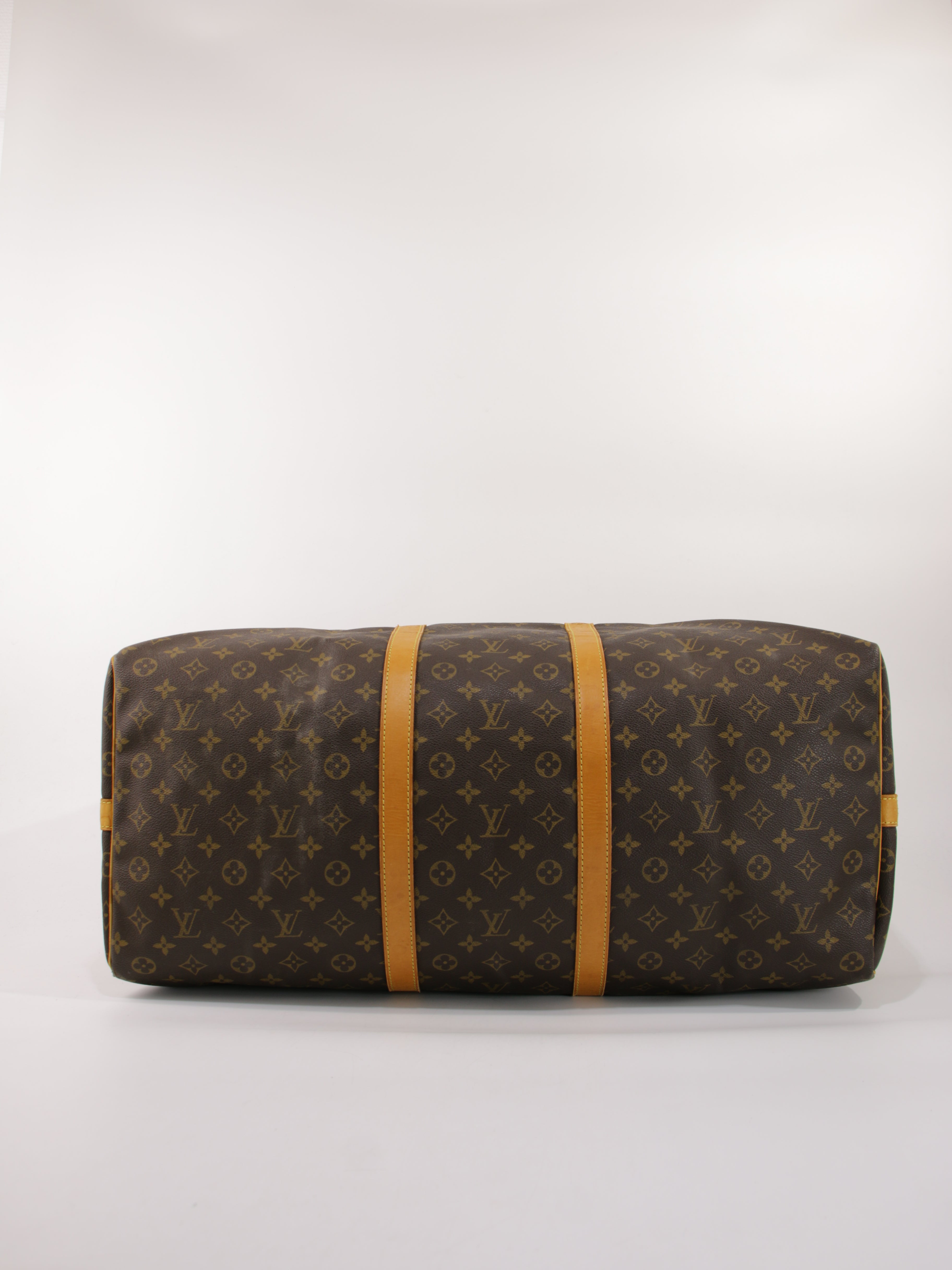Keepall 60