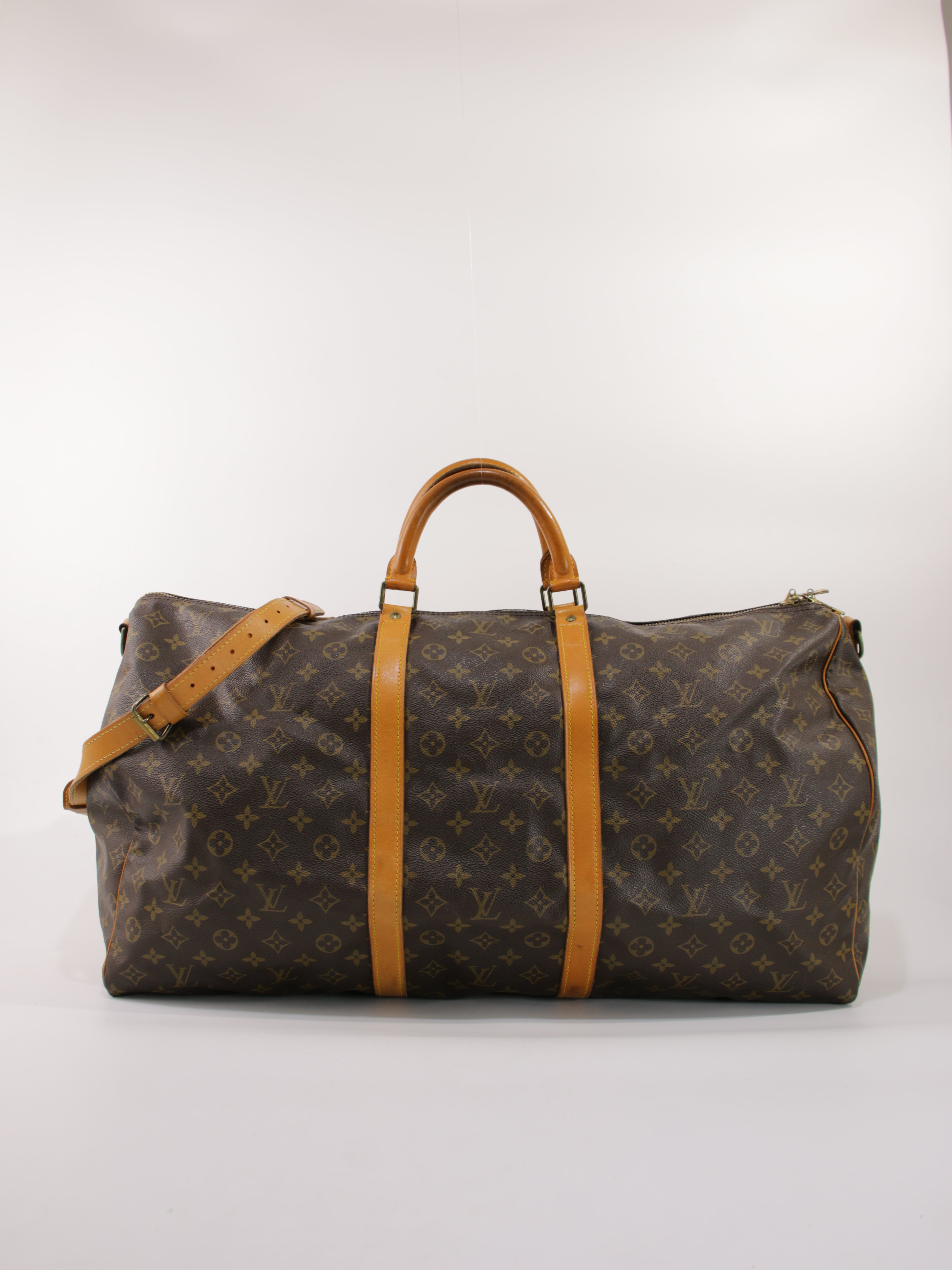 Keepall 60