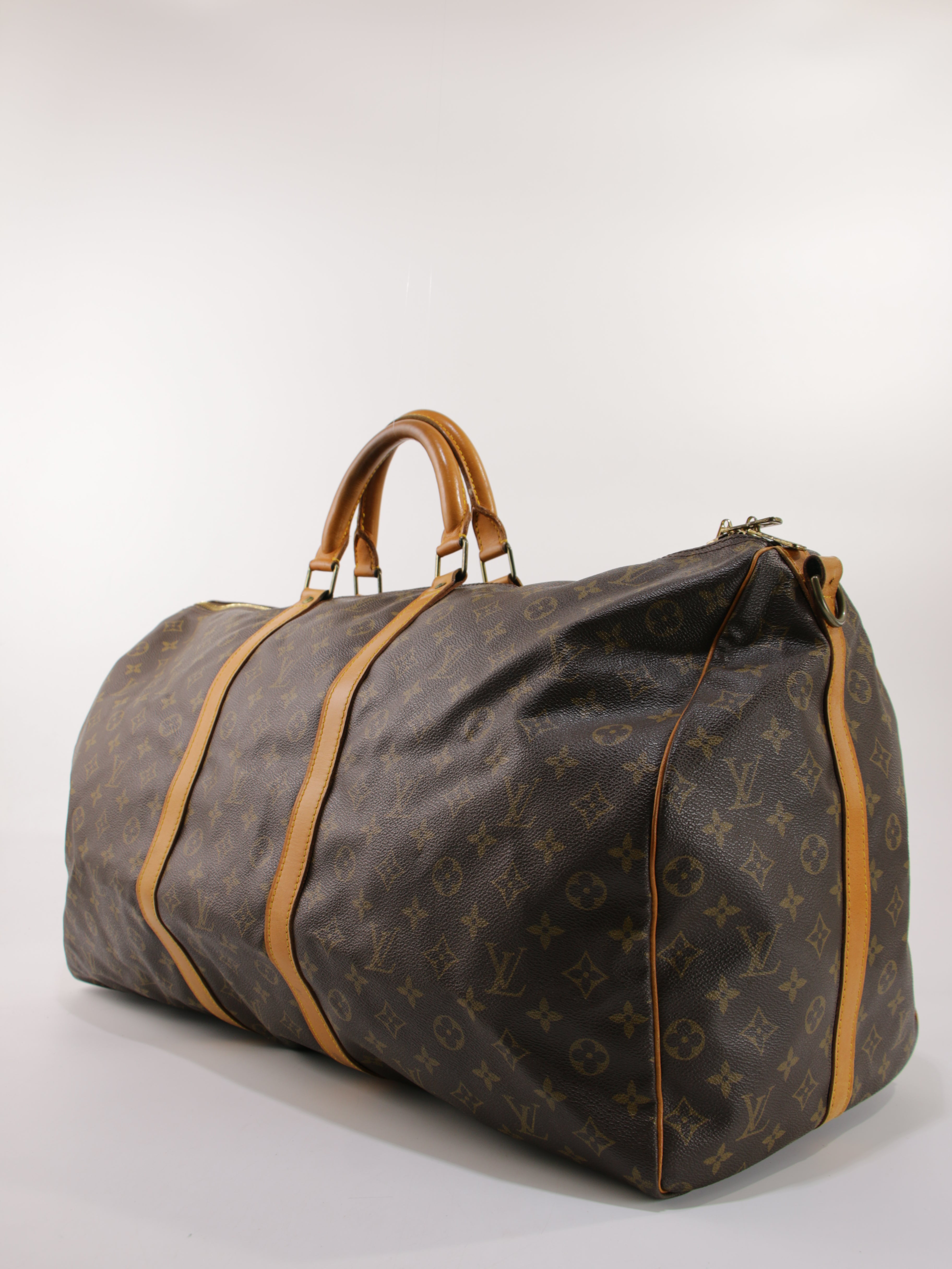 Keepall 60