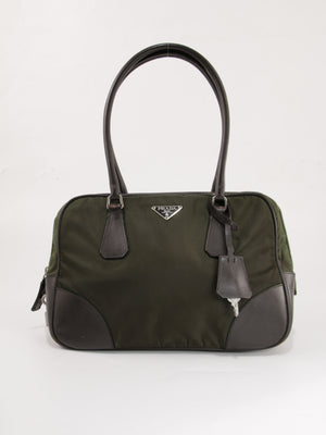 Bauletto