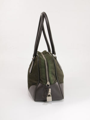 Bauletto