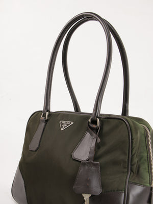 Bauletto