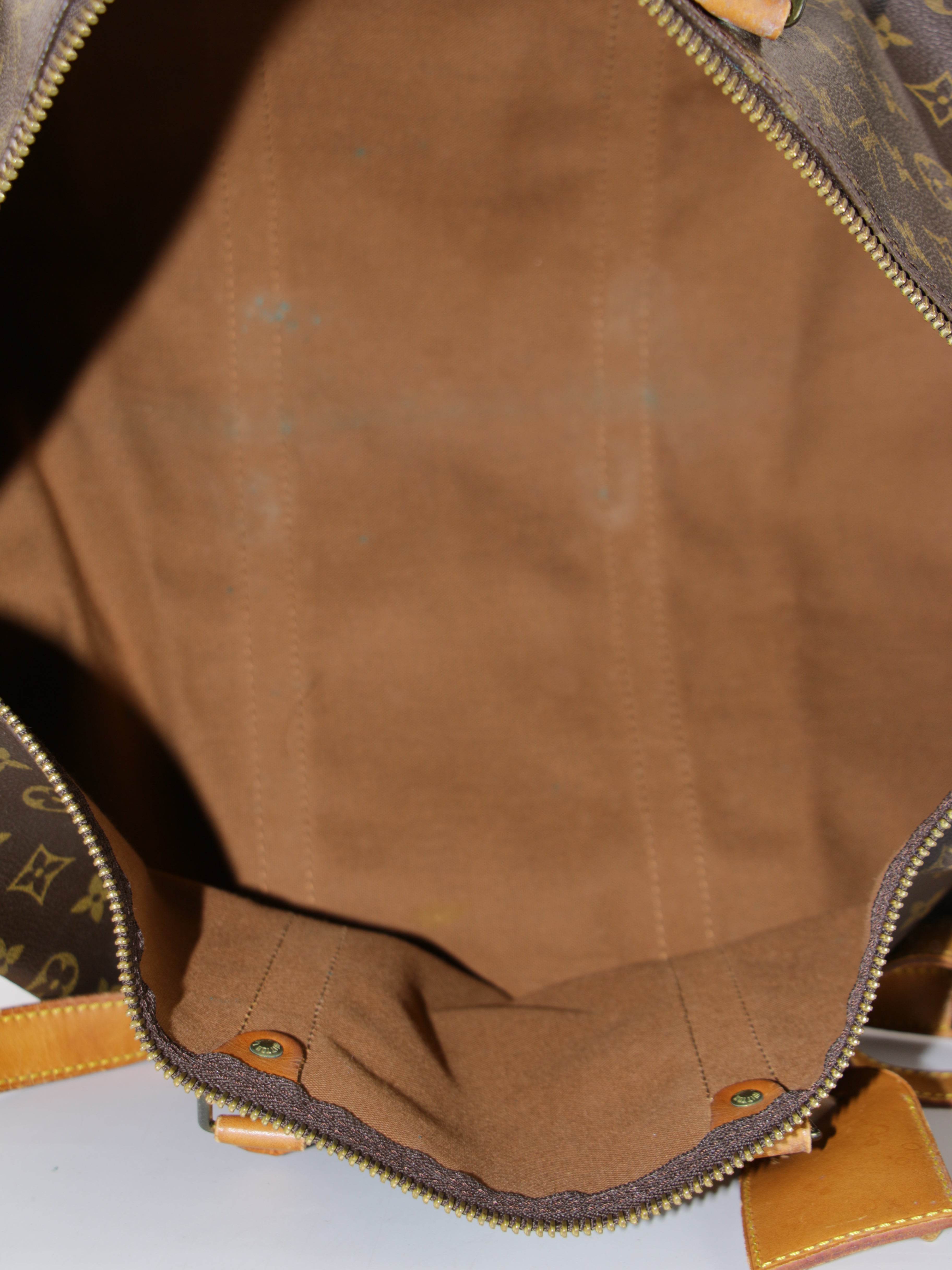 Keepall 50