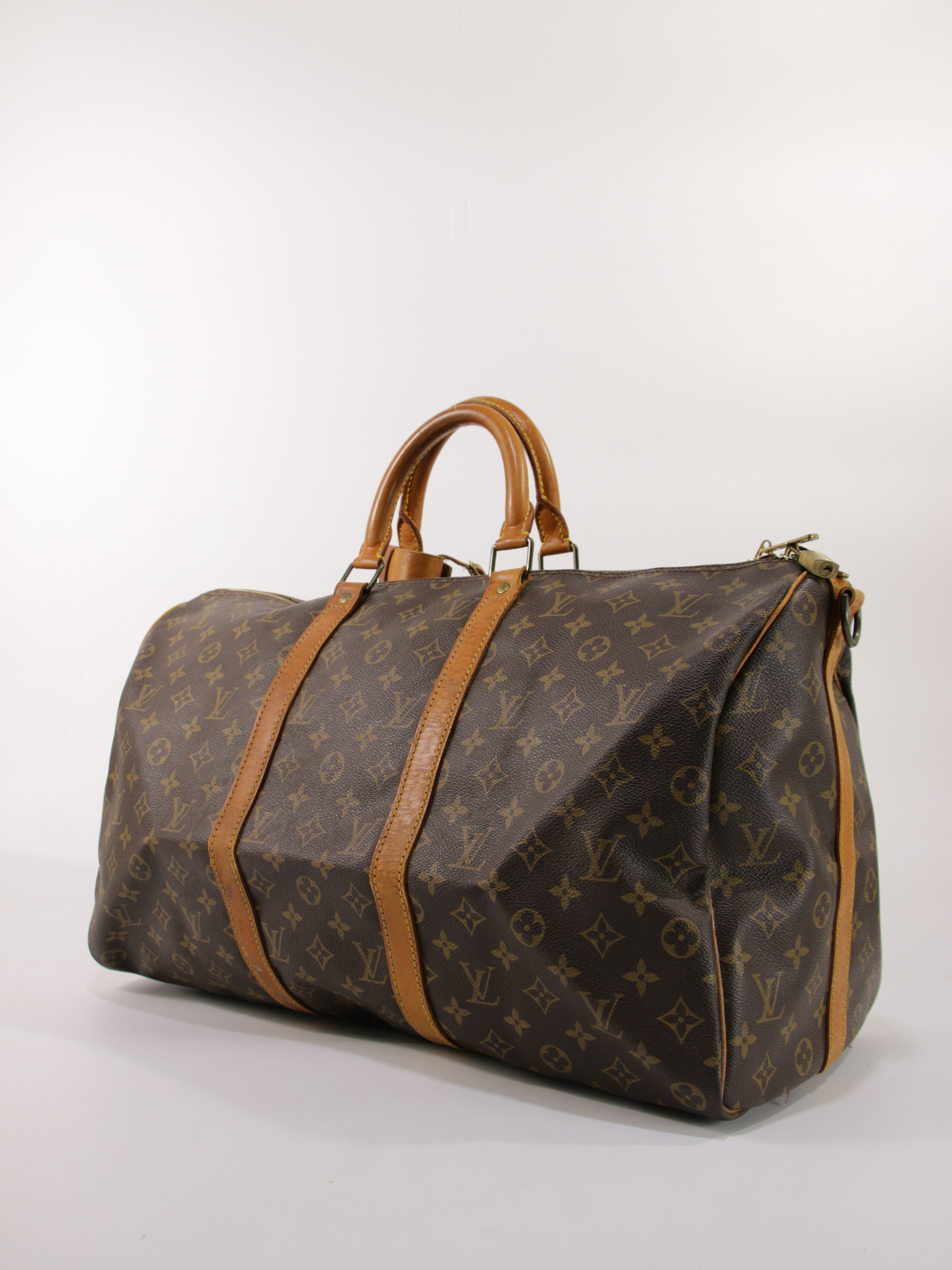 Keepall 50