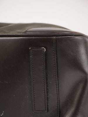 Bauletto