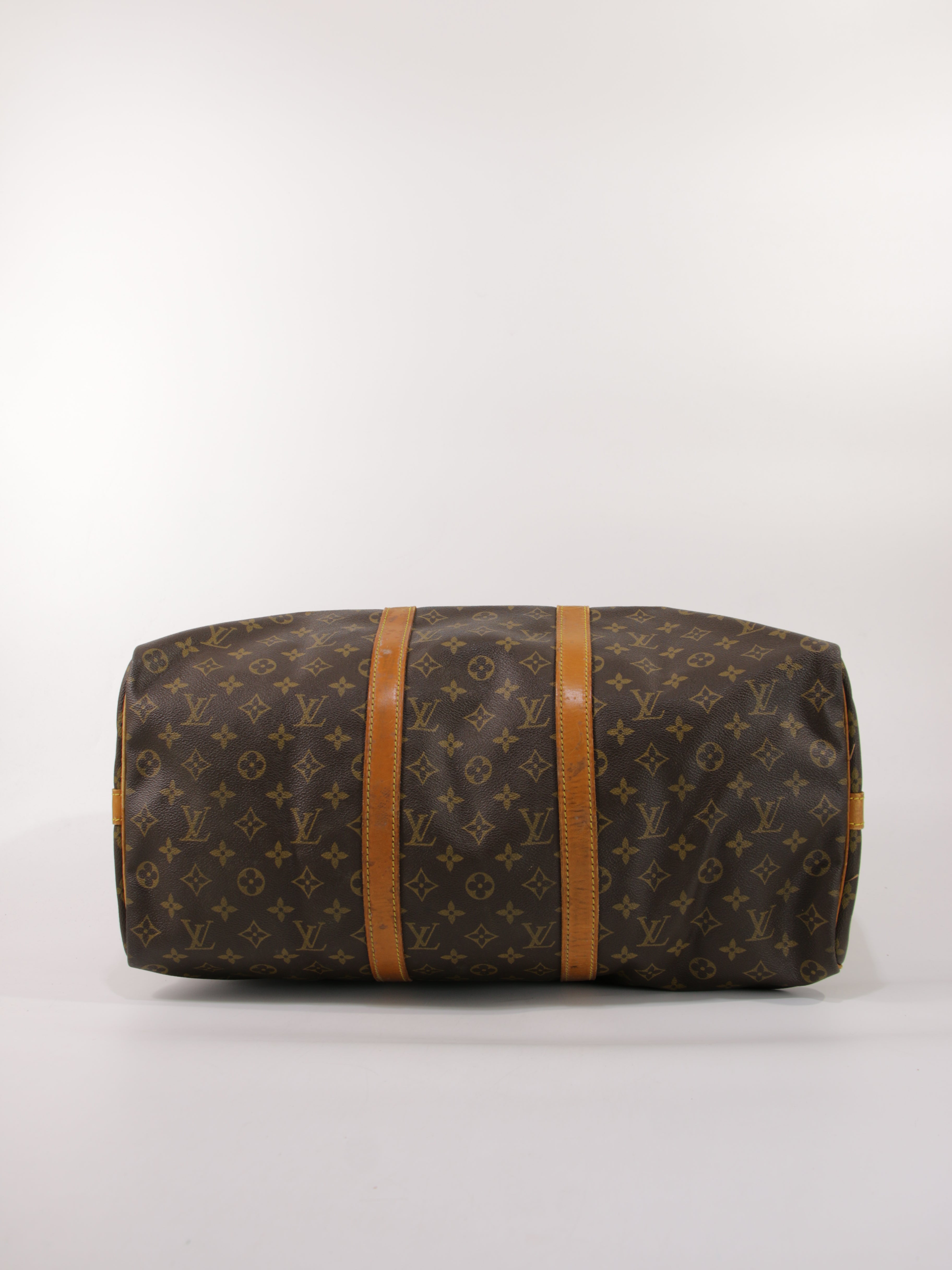 Keepall 50