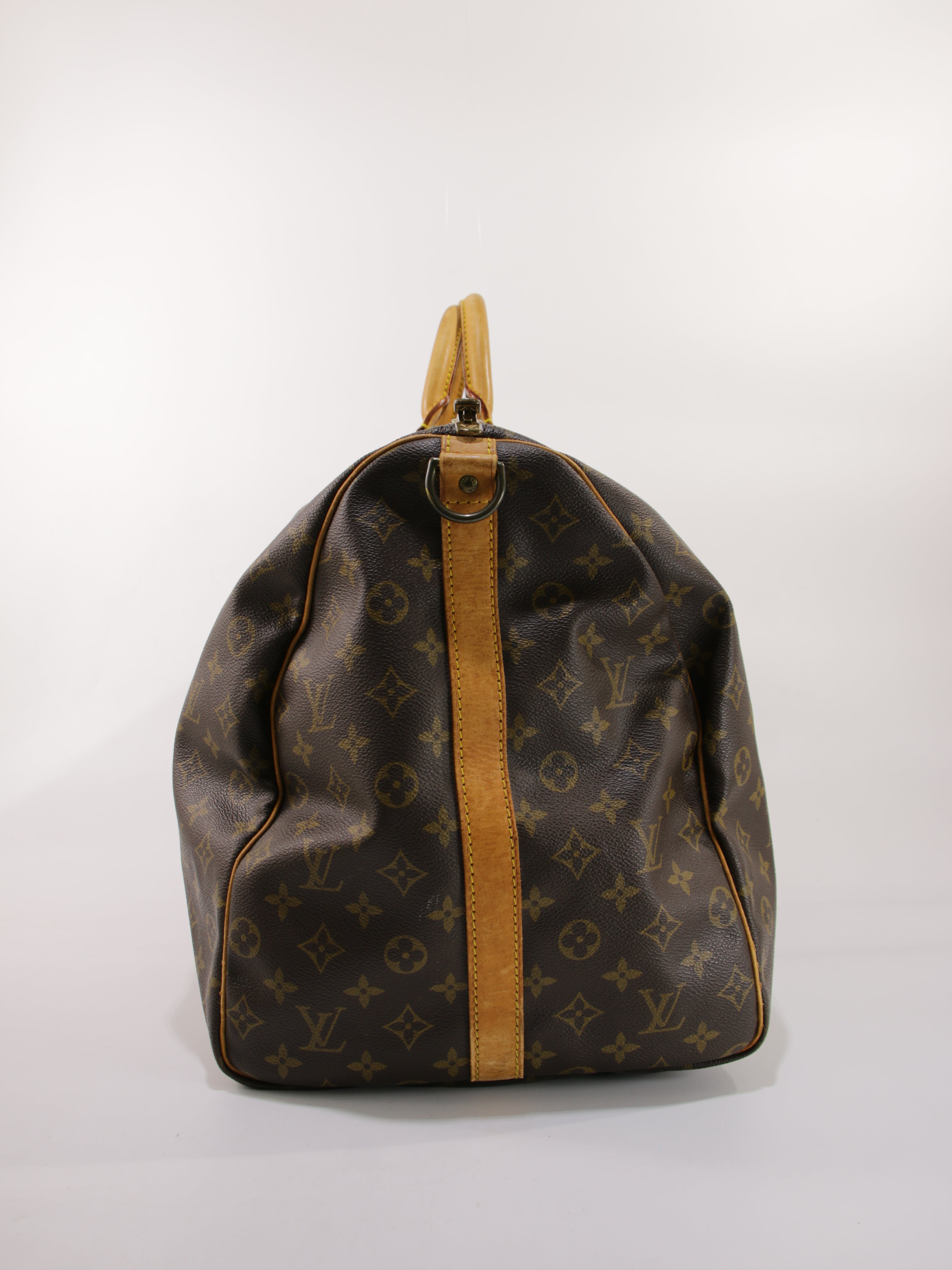 Keepall 60