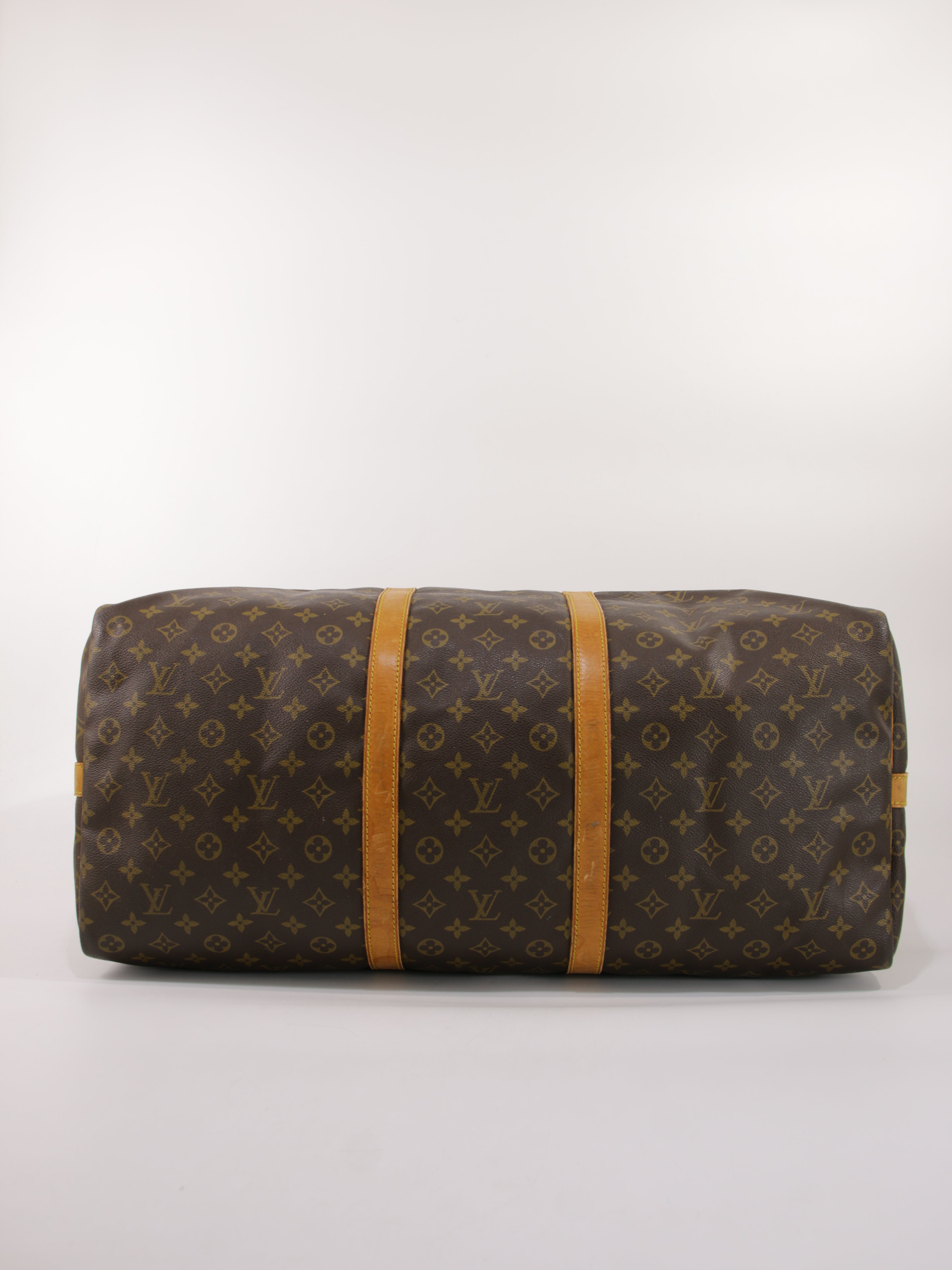 Keepall 60
