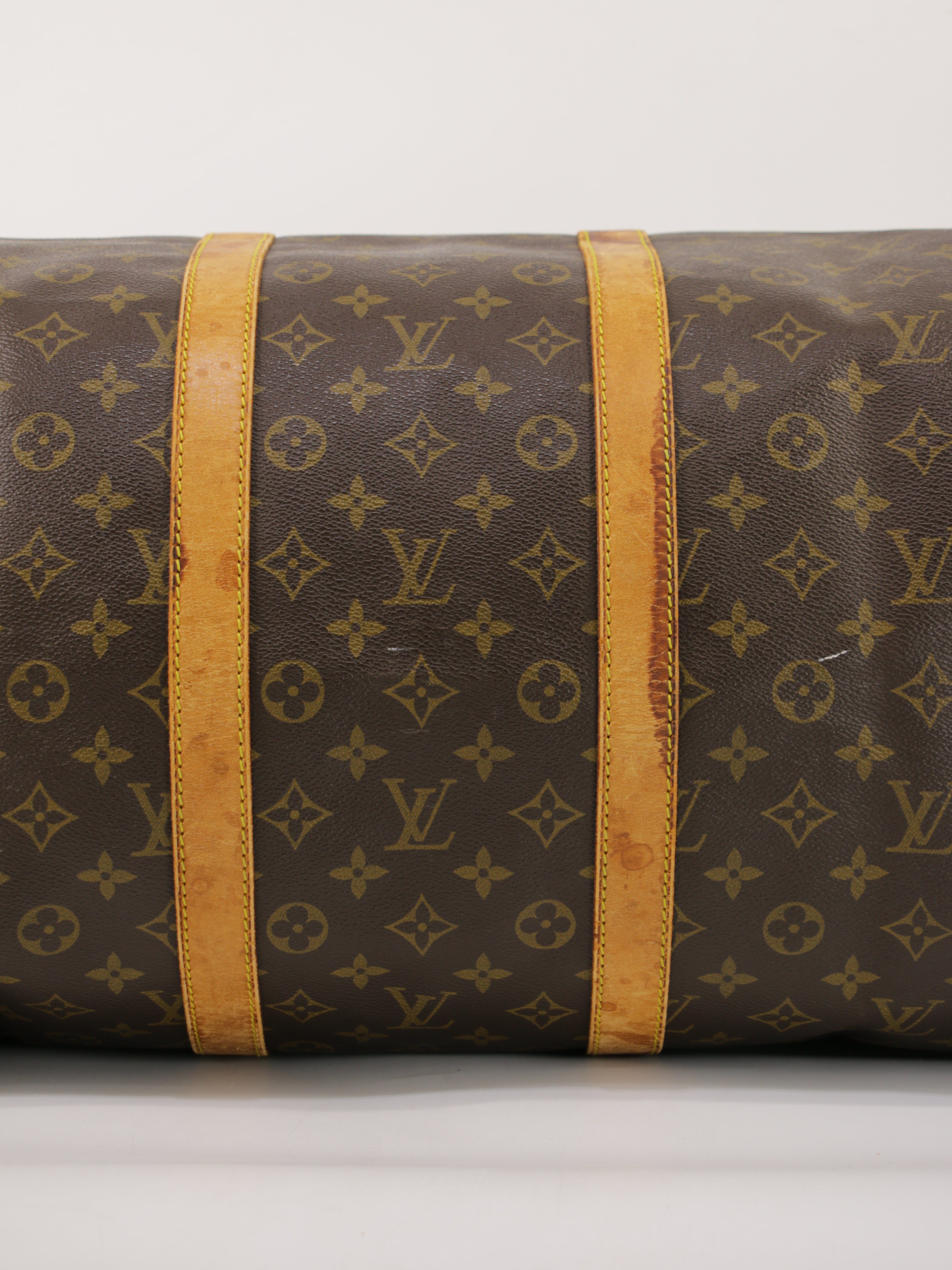 Keepall 55