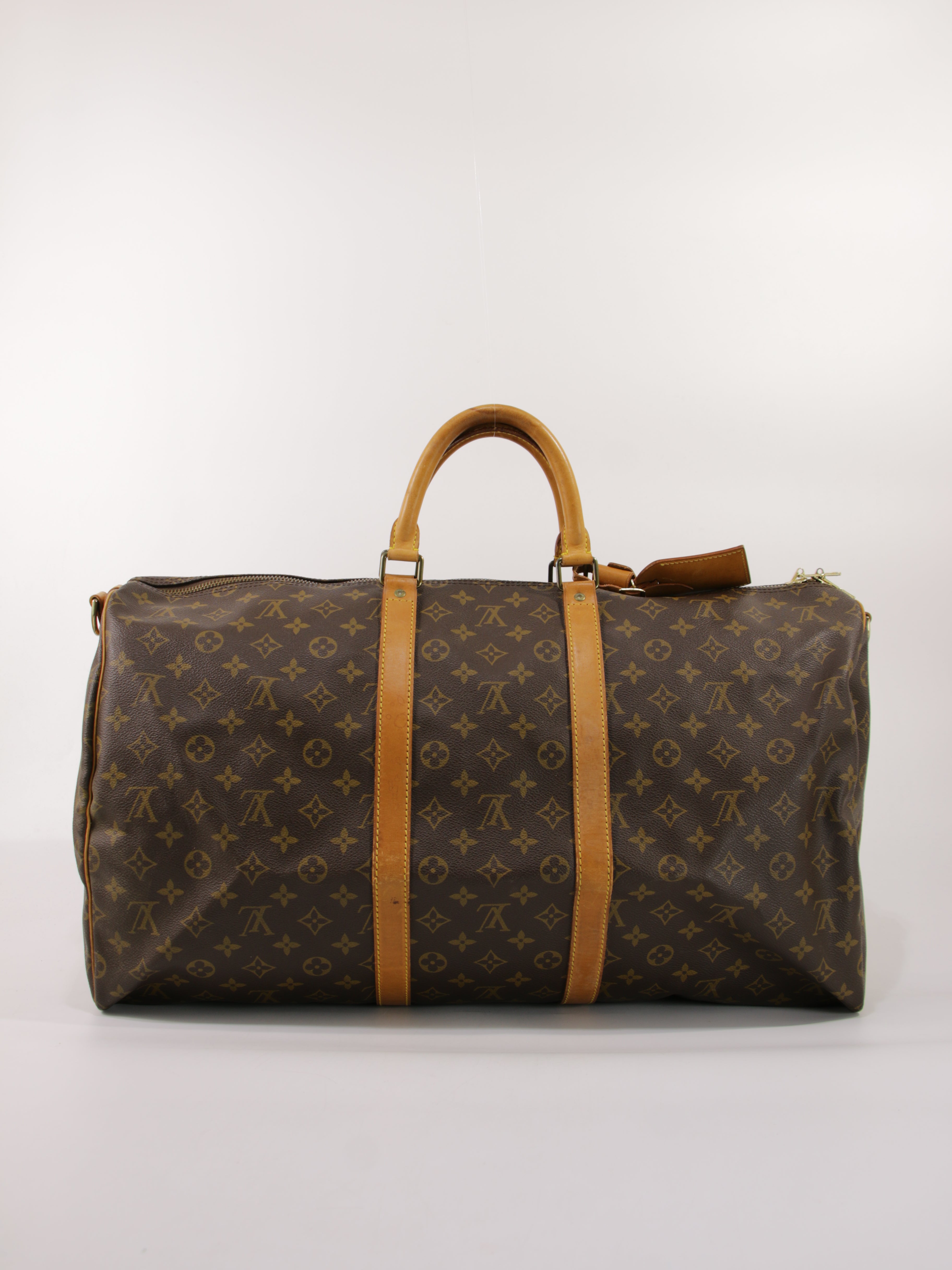 Keepall 55