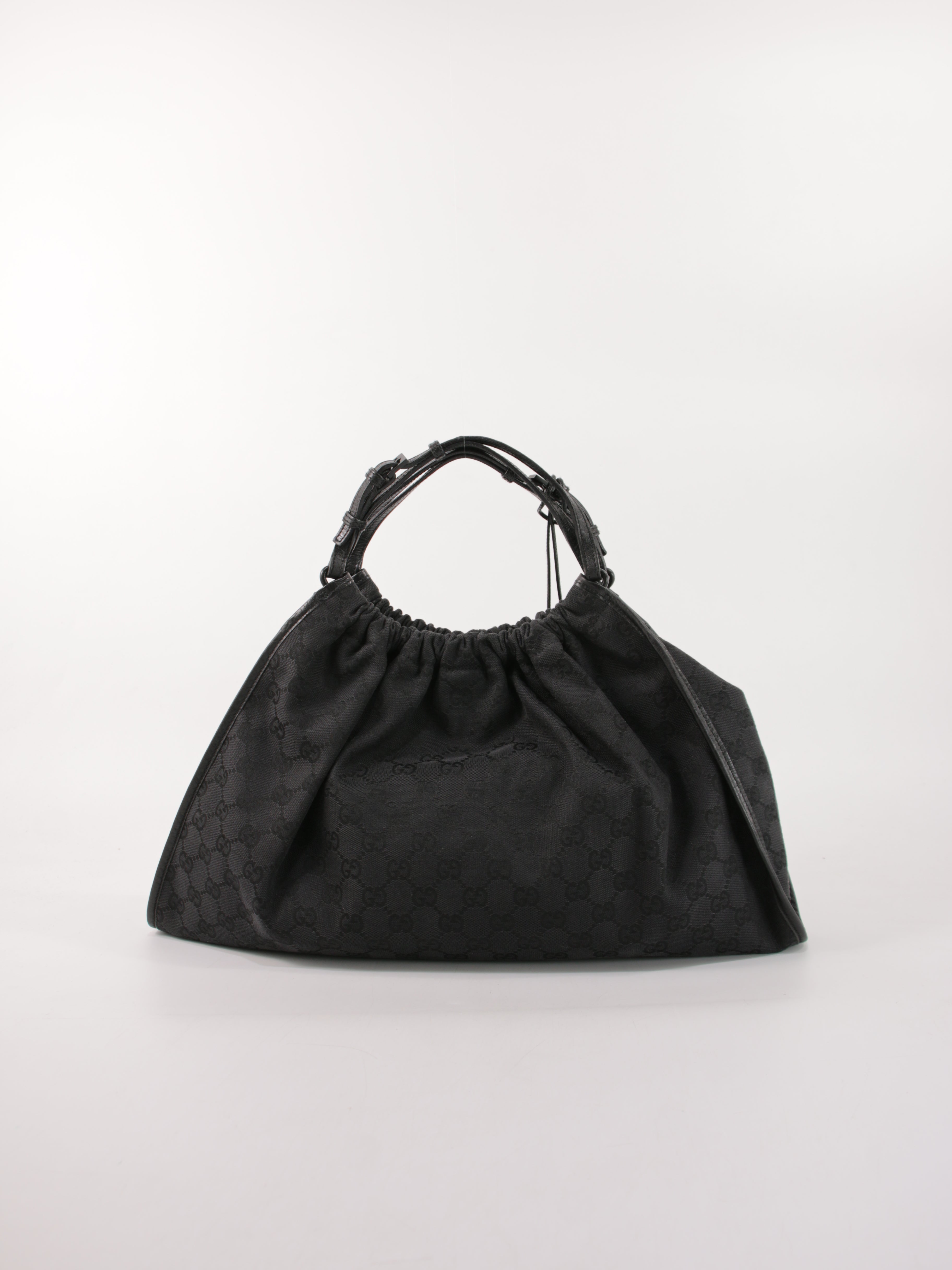 Gucci Hand Bag