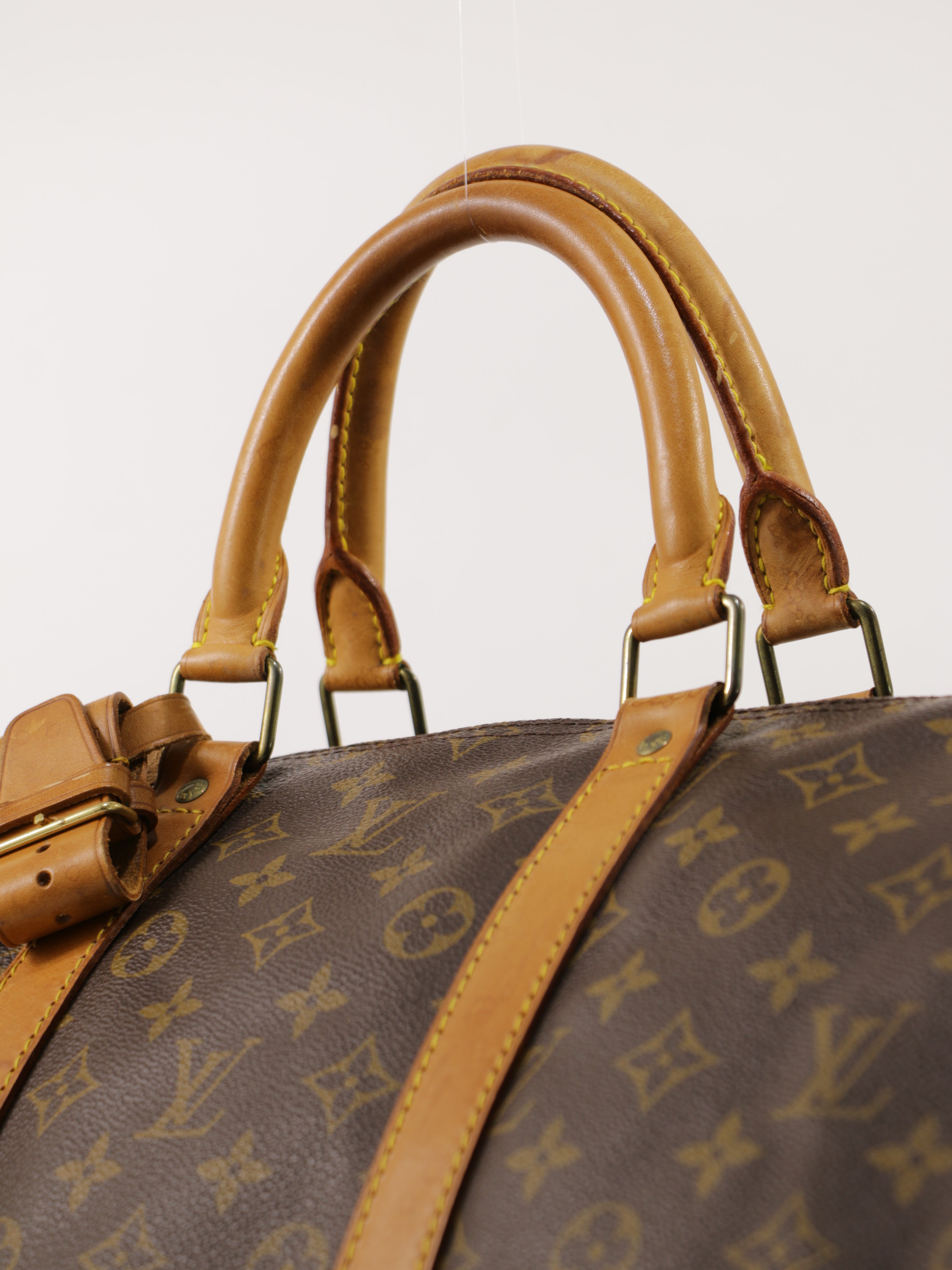 Keepall 55