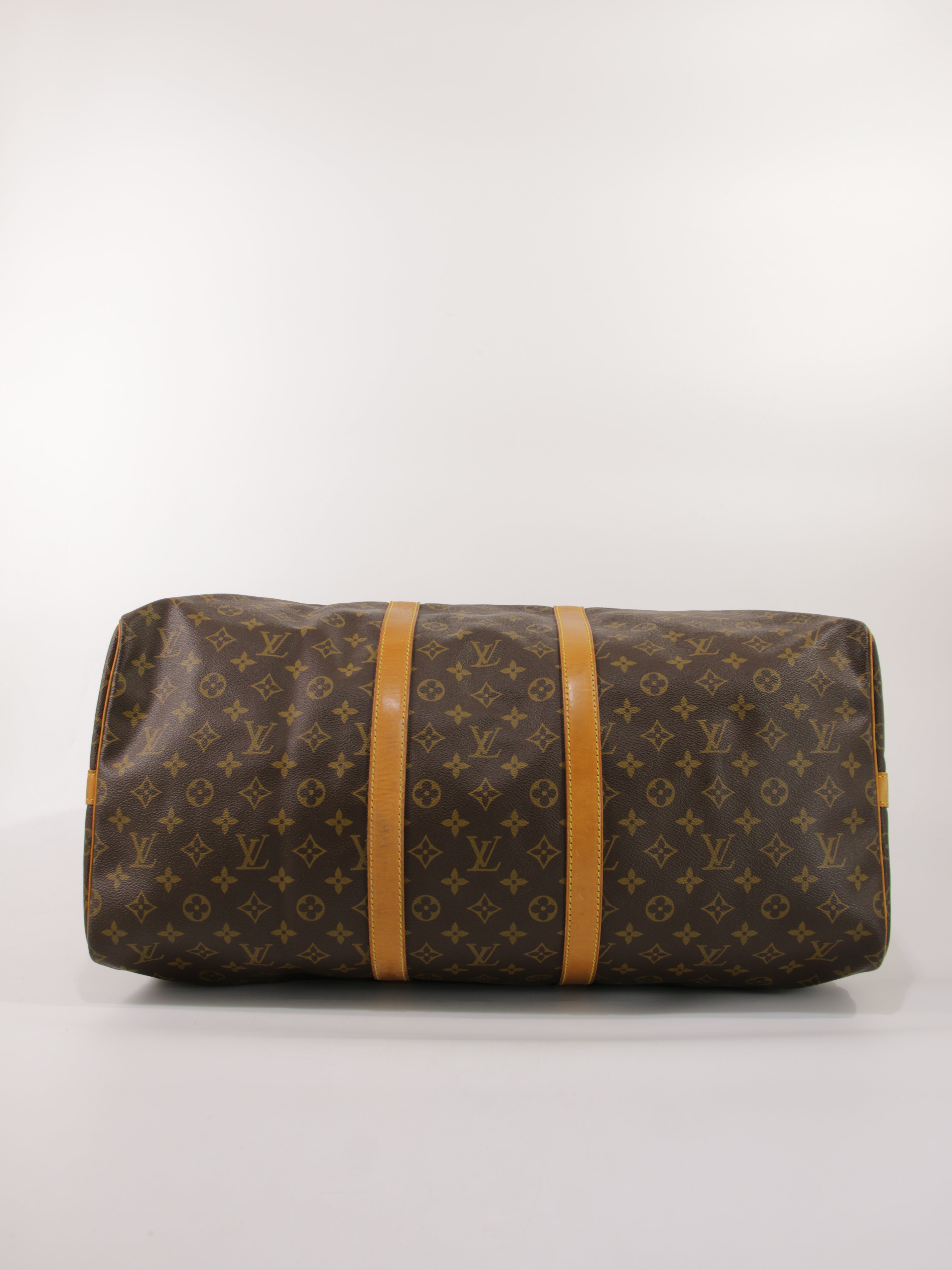 Keepall 55