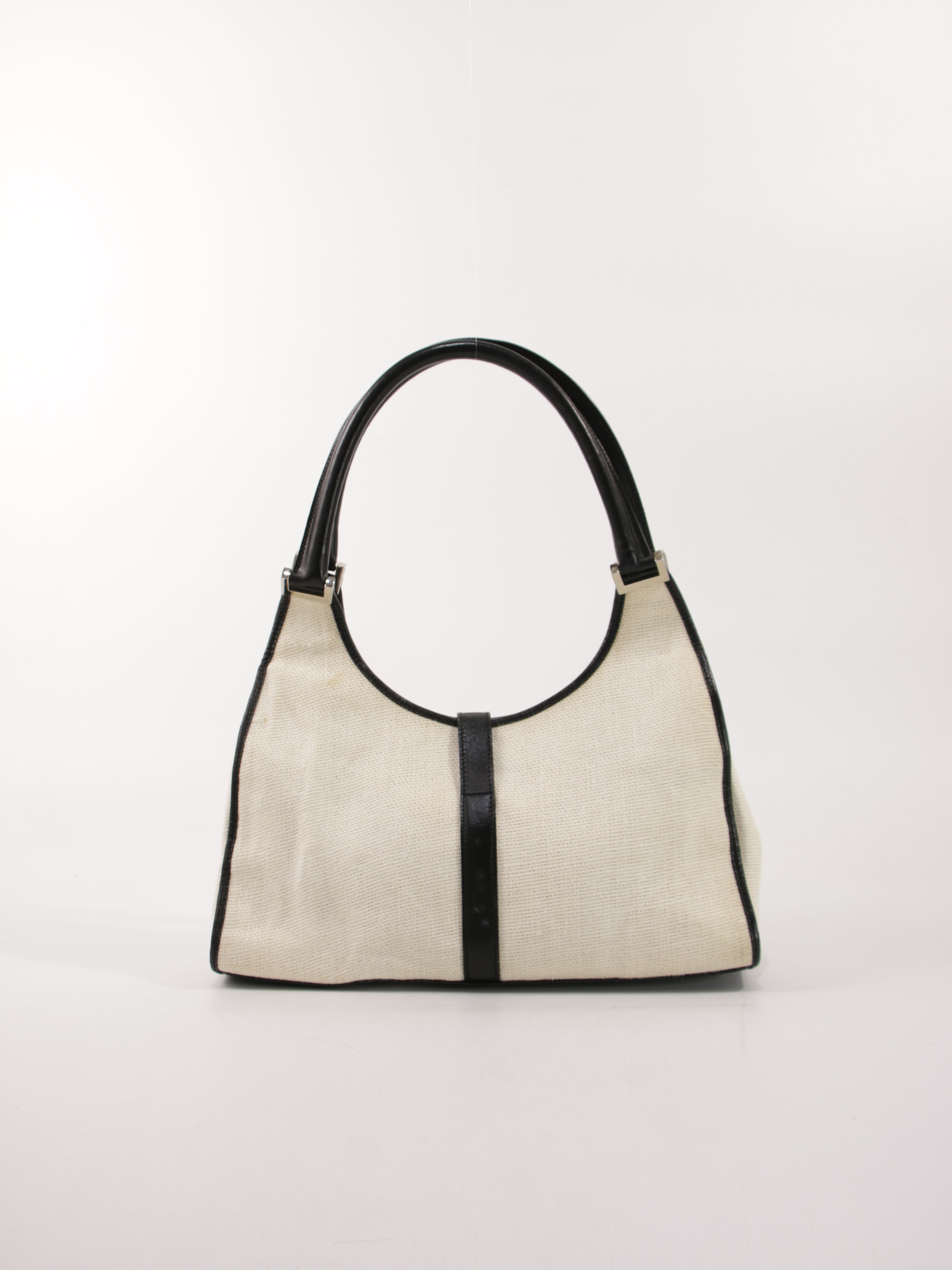 Medium Bardot