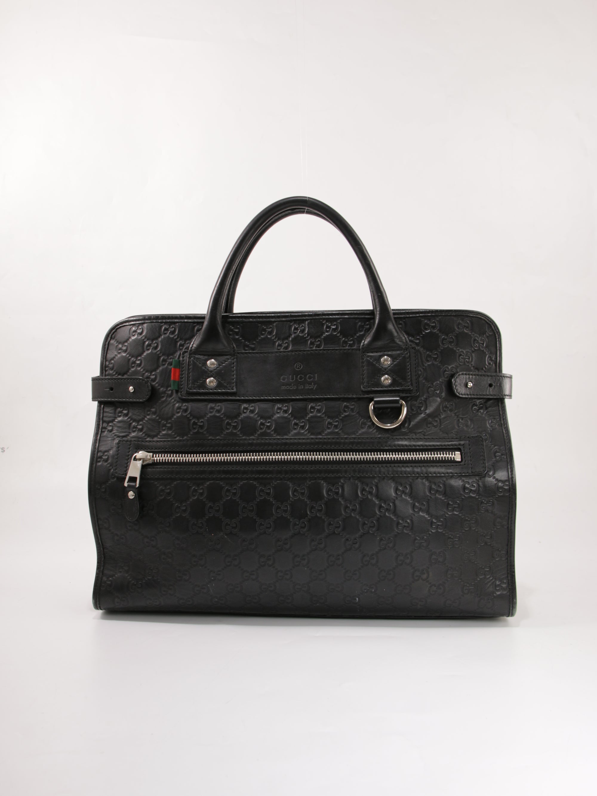 Business Bag