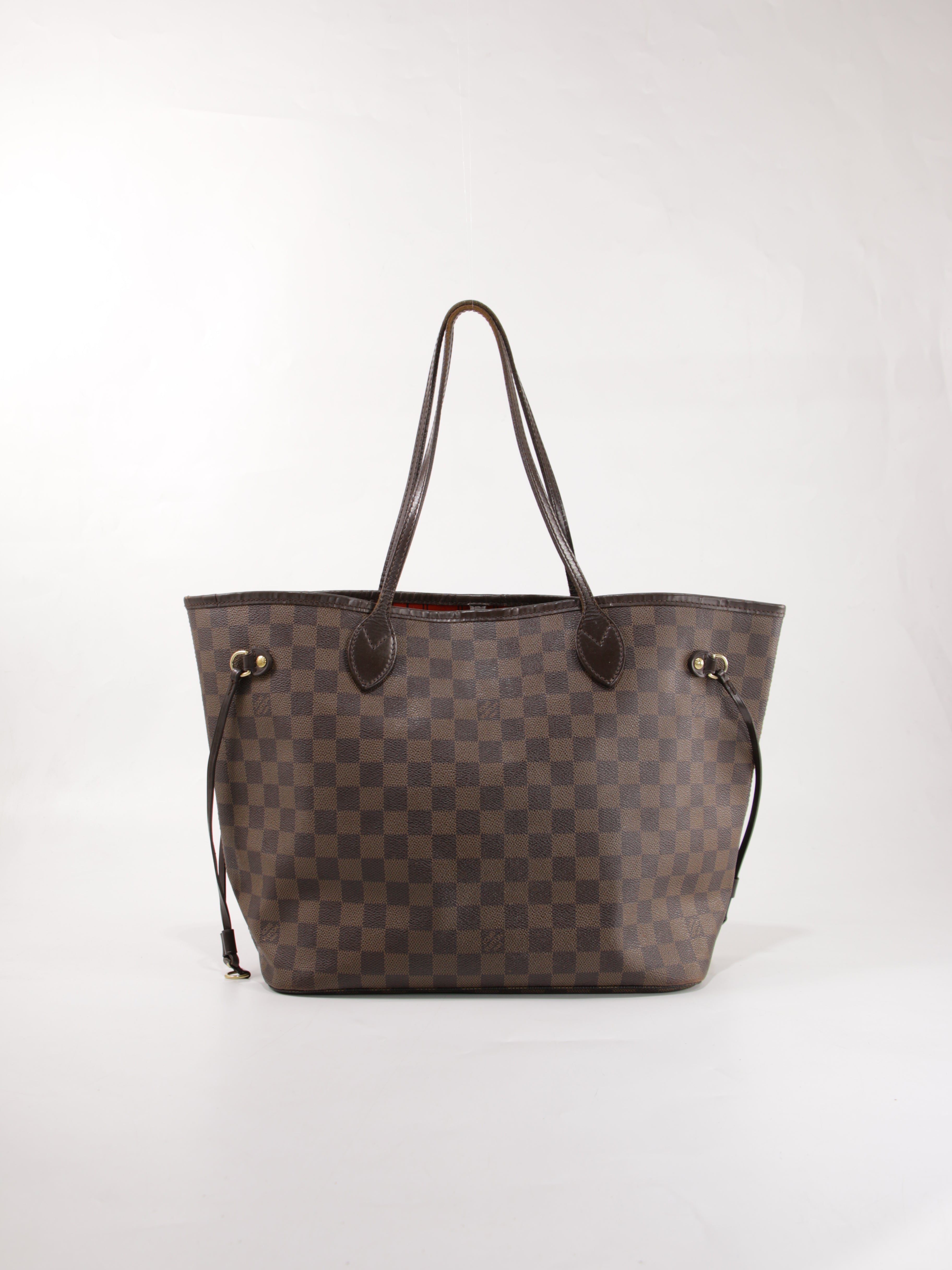 Neverfull MM