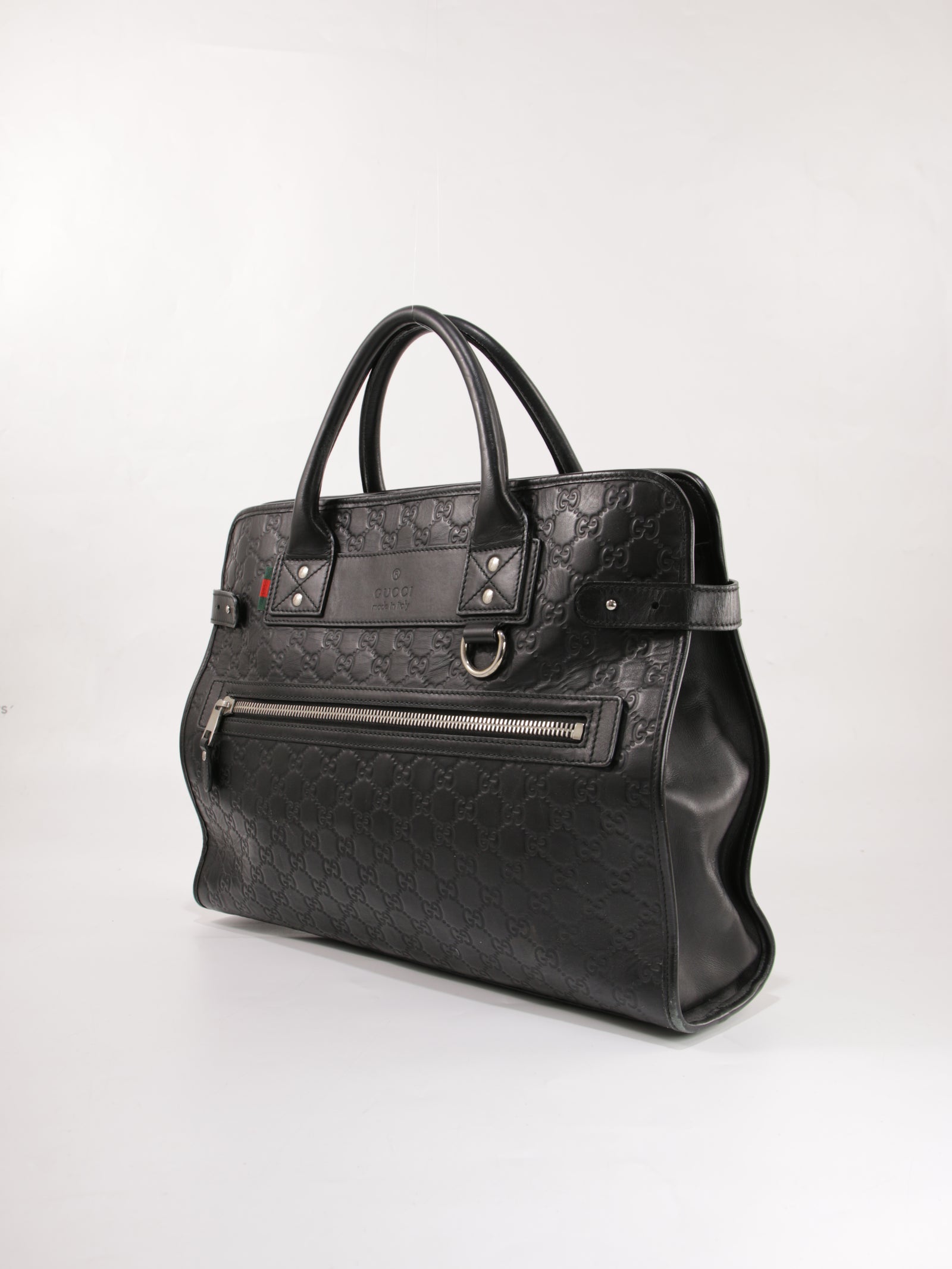 Business Bag
