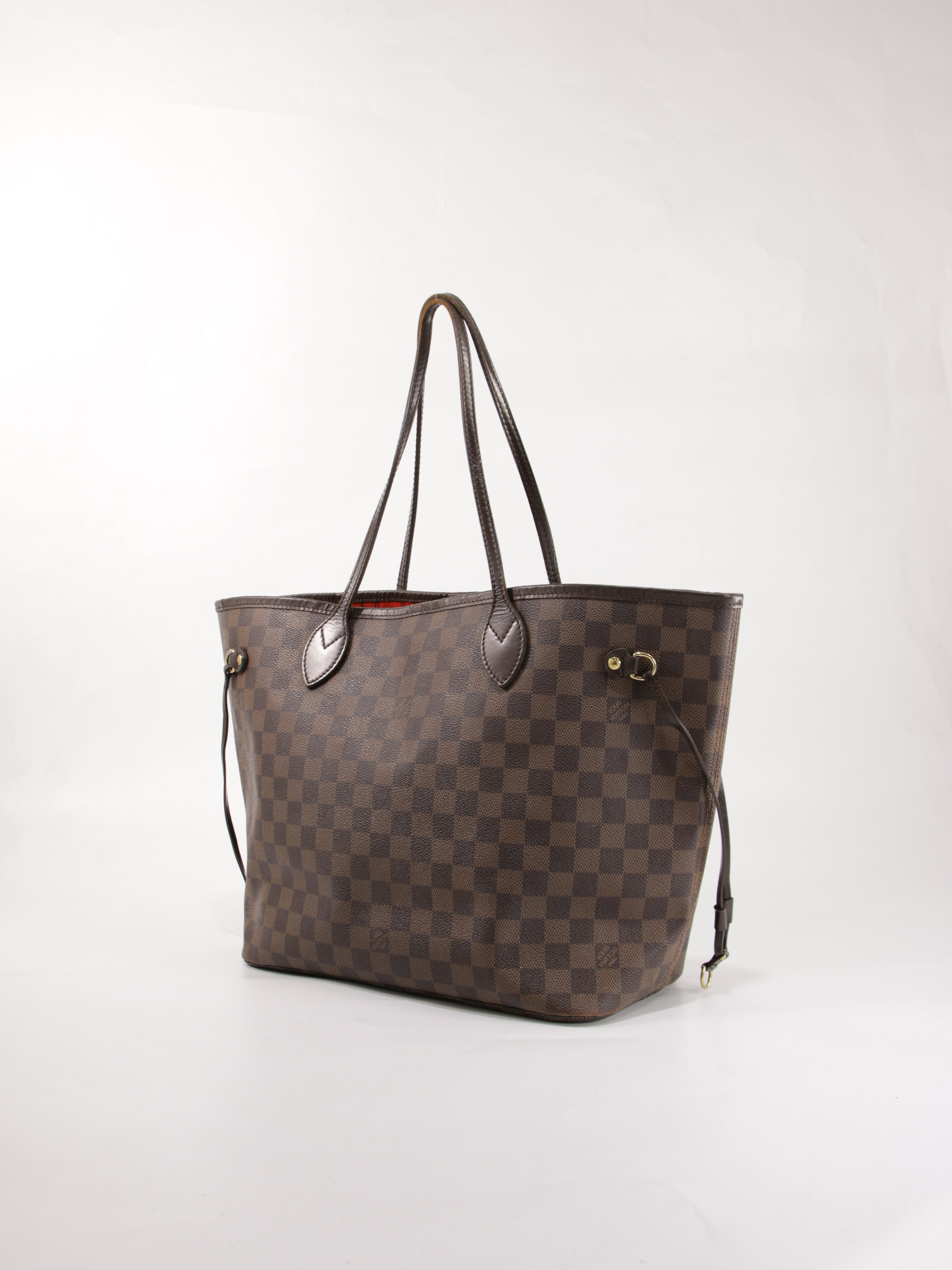Neverfull MM