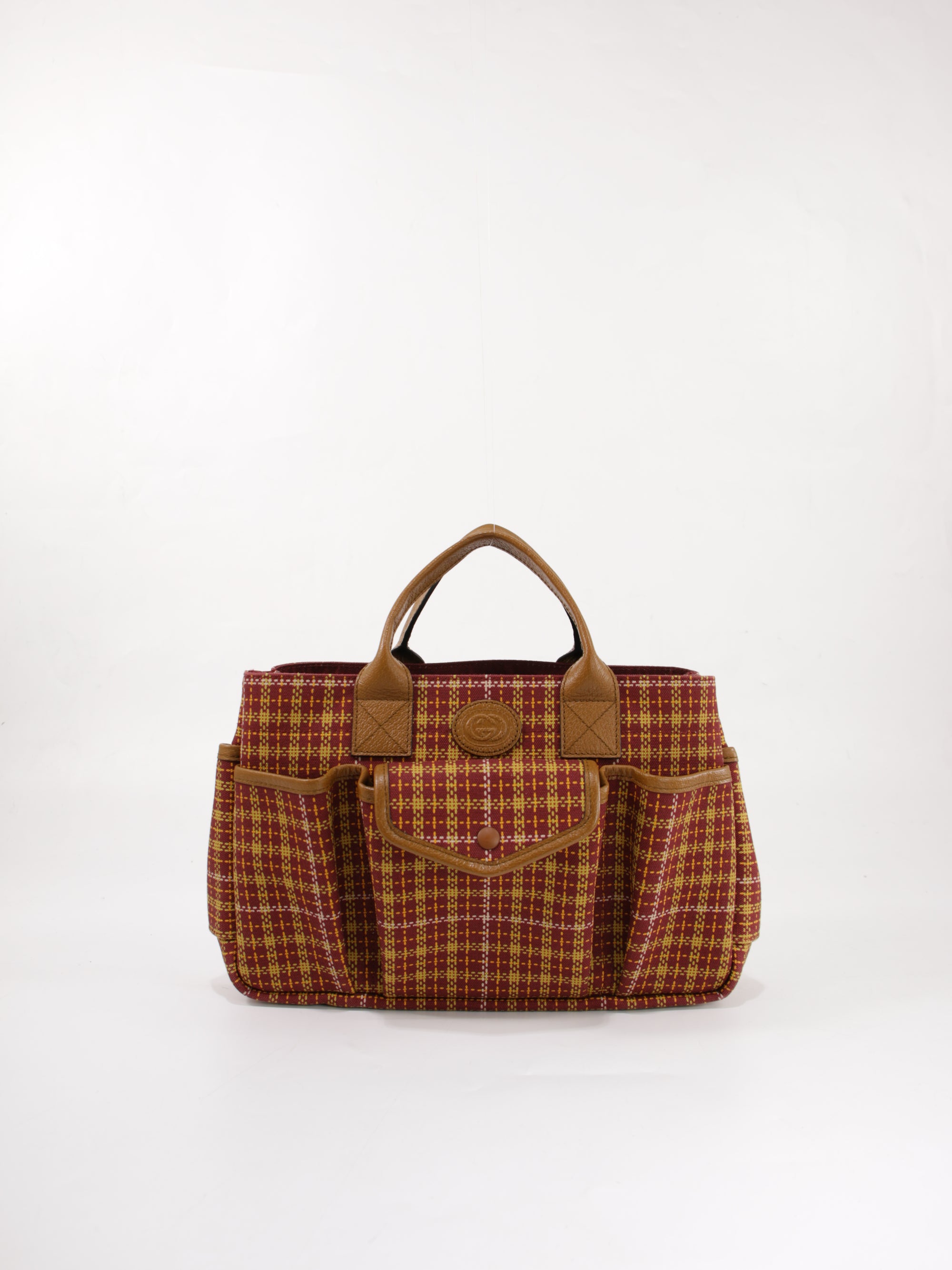 Hand Bag