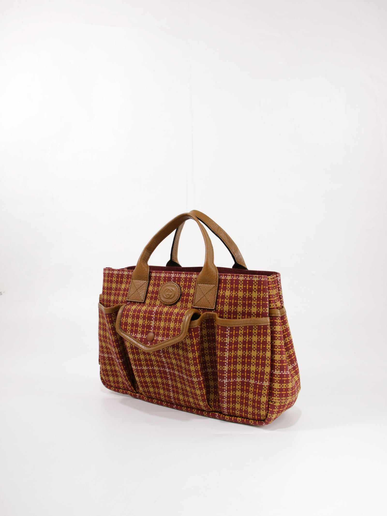 Hand Bag