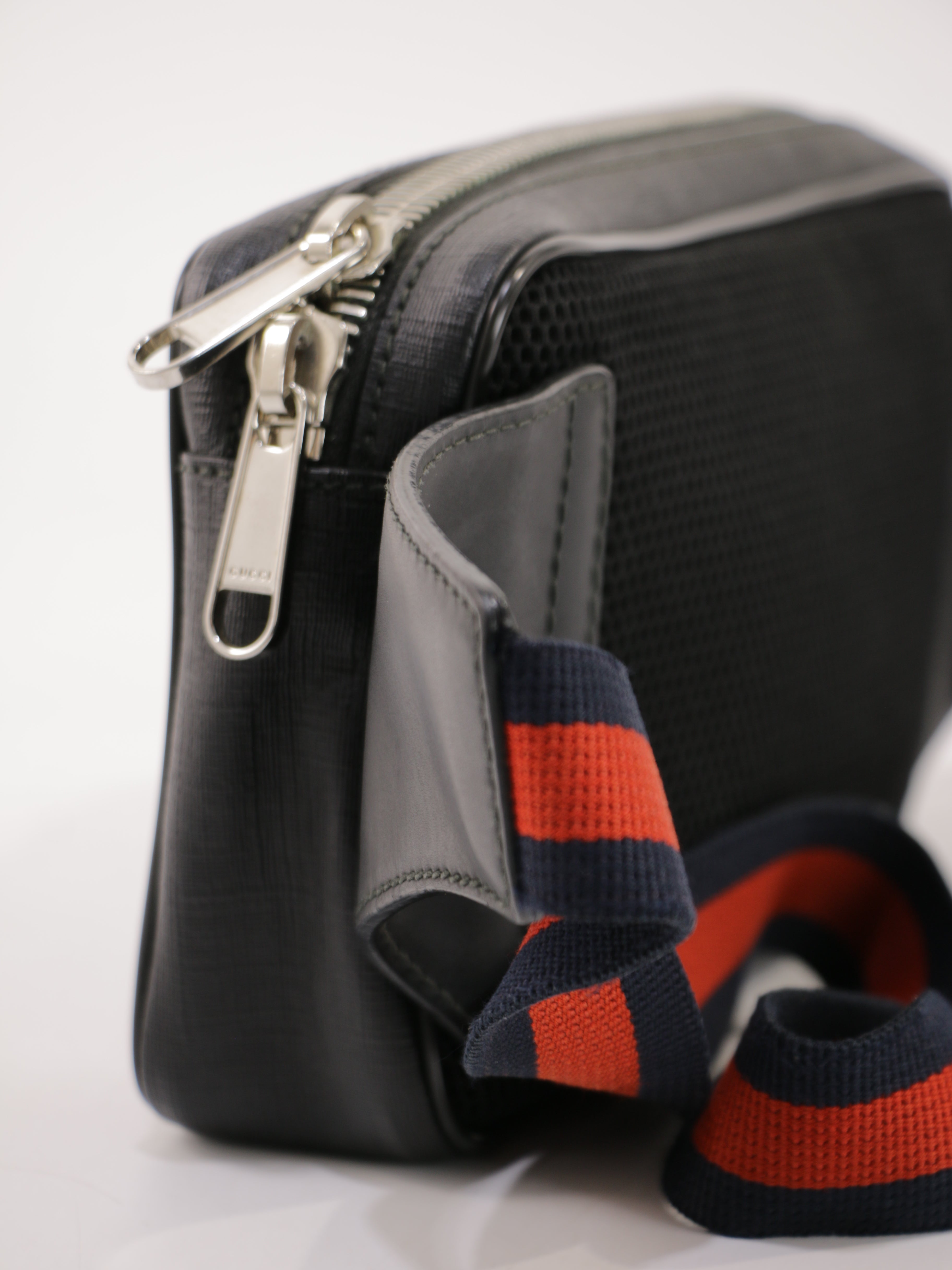 Belt Bag
