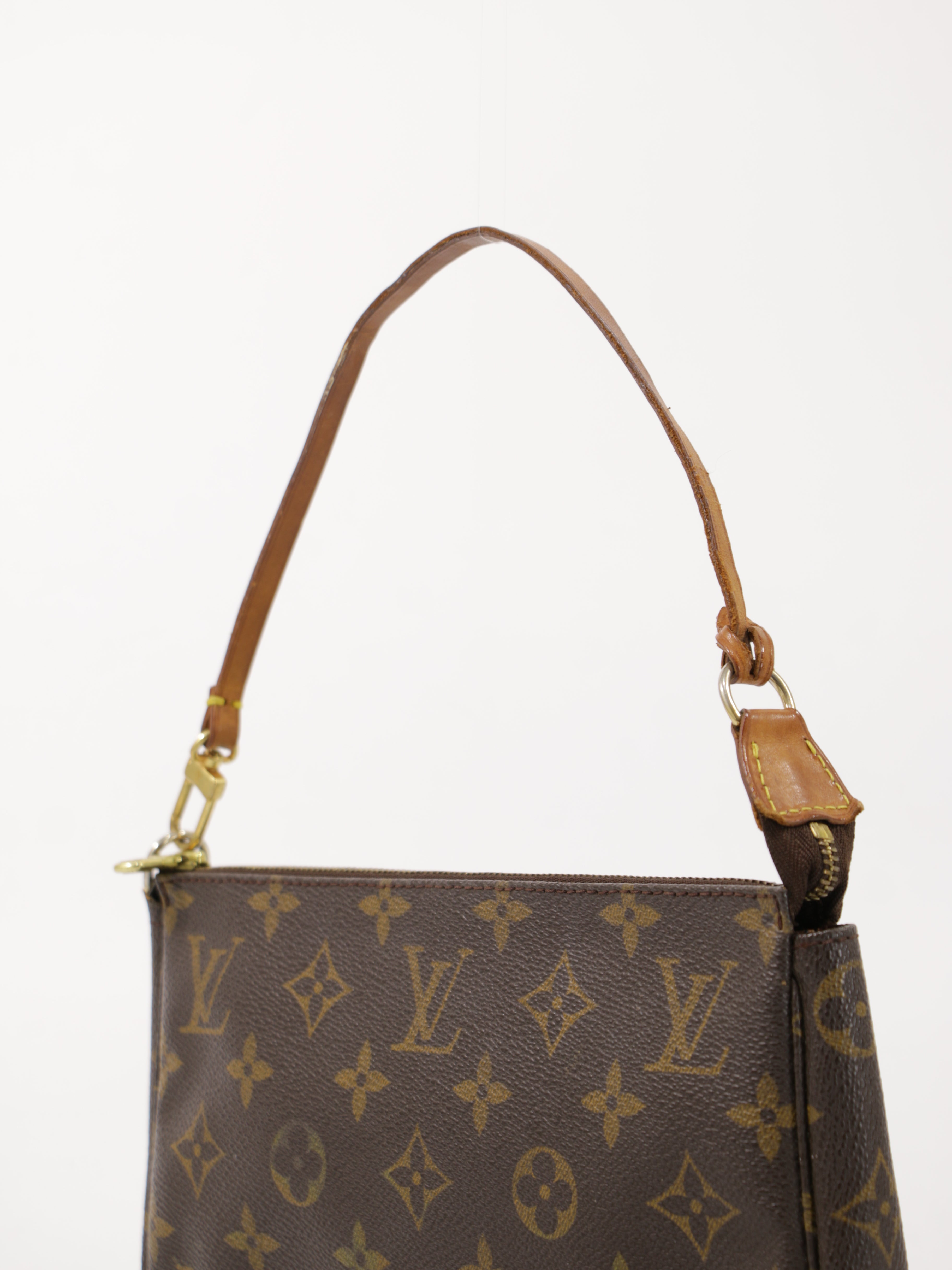 Accessories Pochette