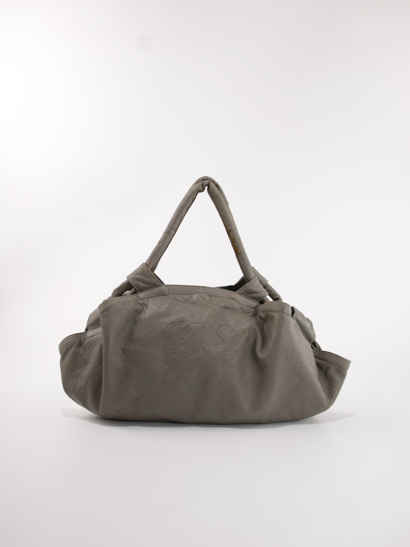 BORSE LOEWE 