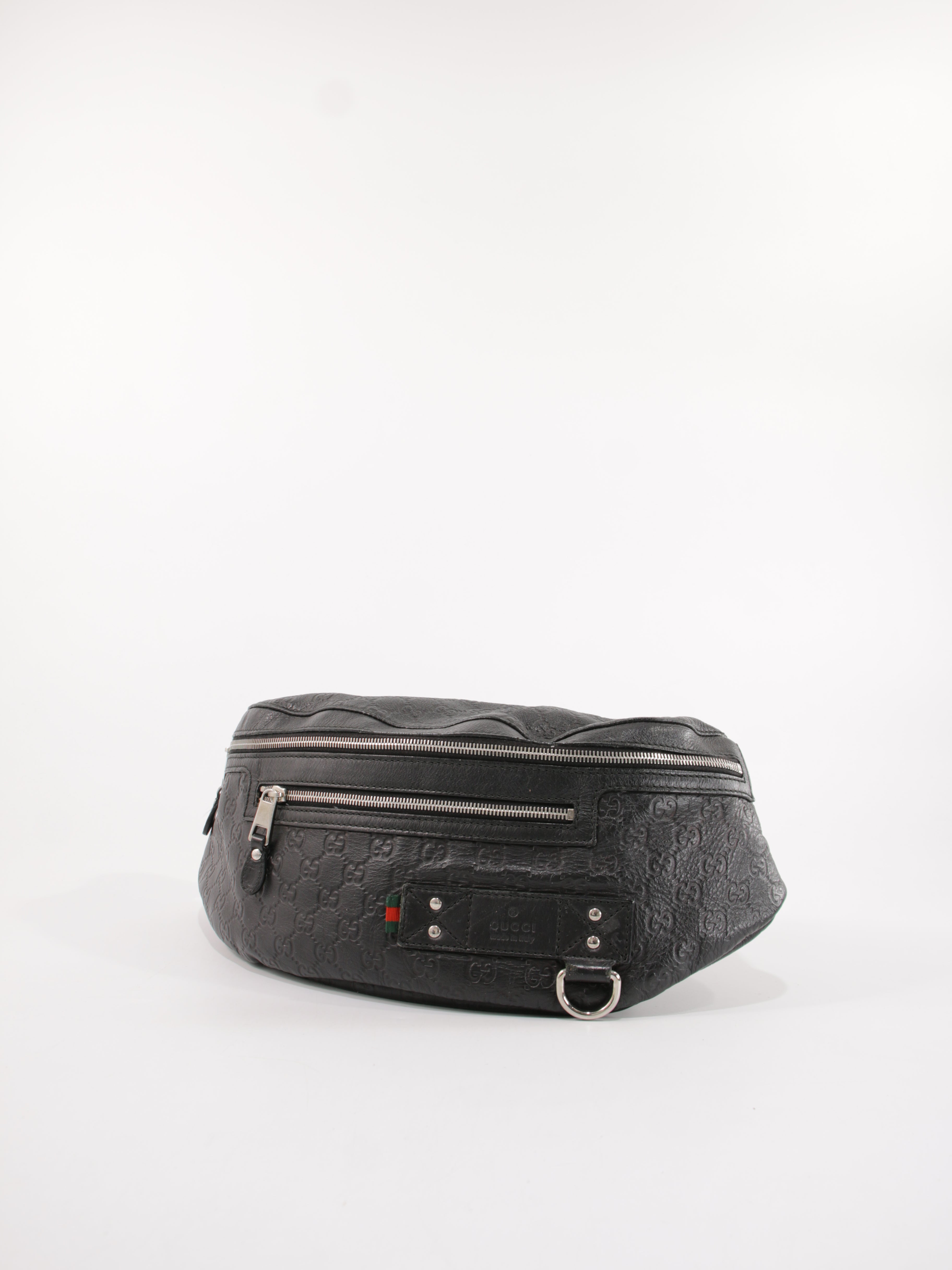 Belt Bag