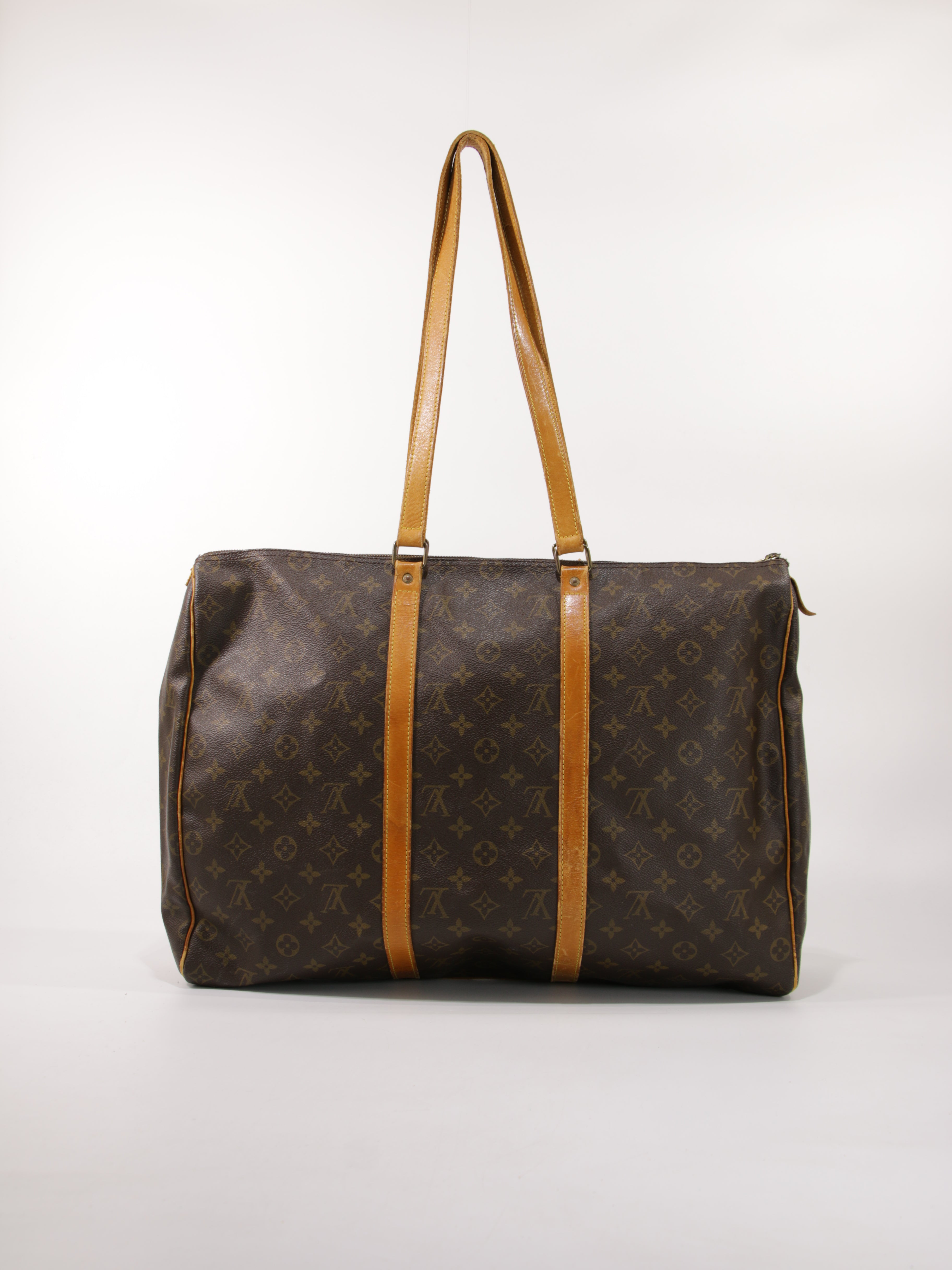 Duffle Bag