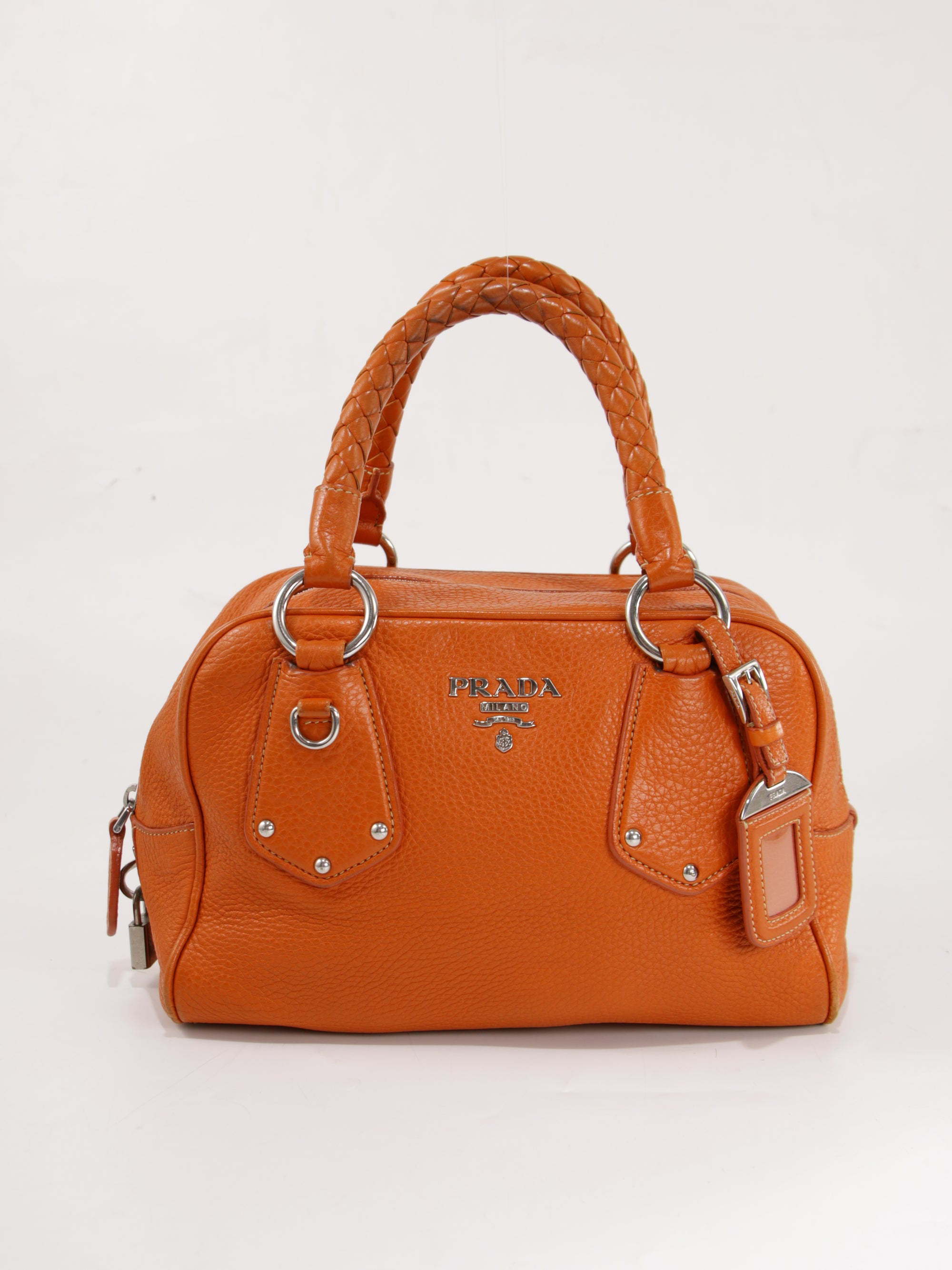 Hand Bag