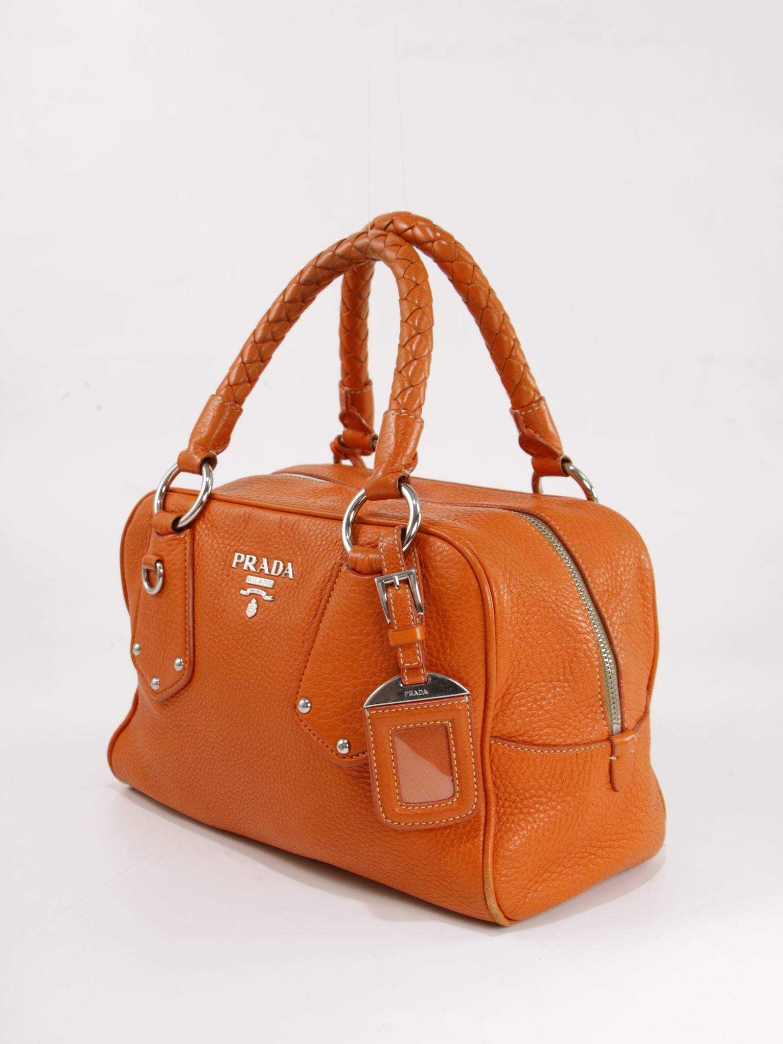 Hand Bag