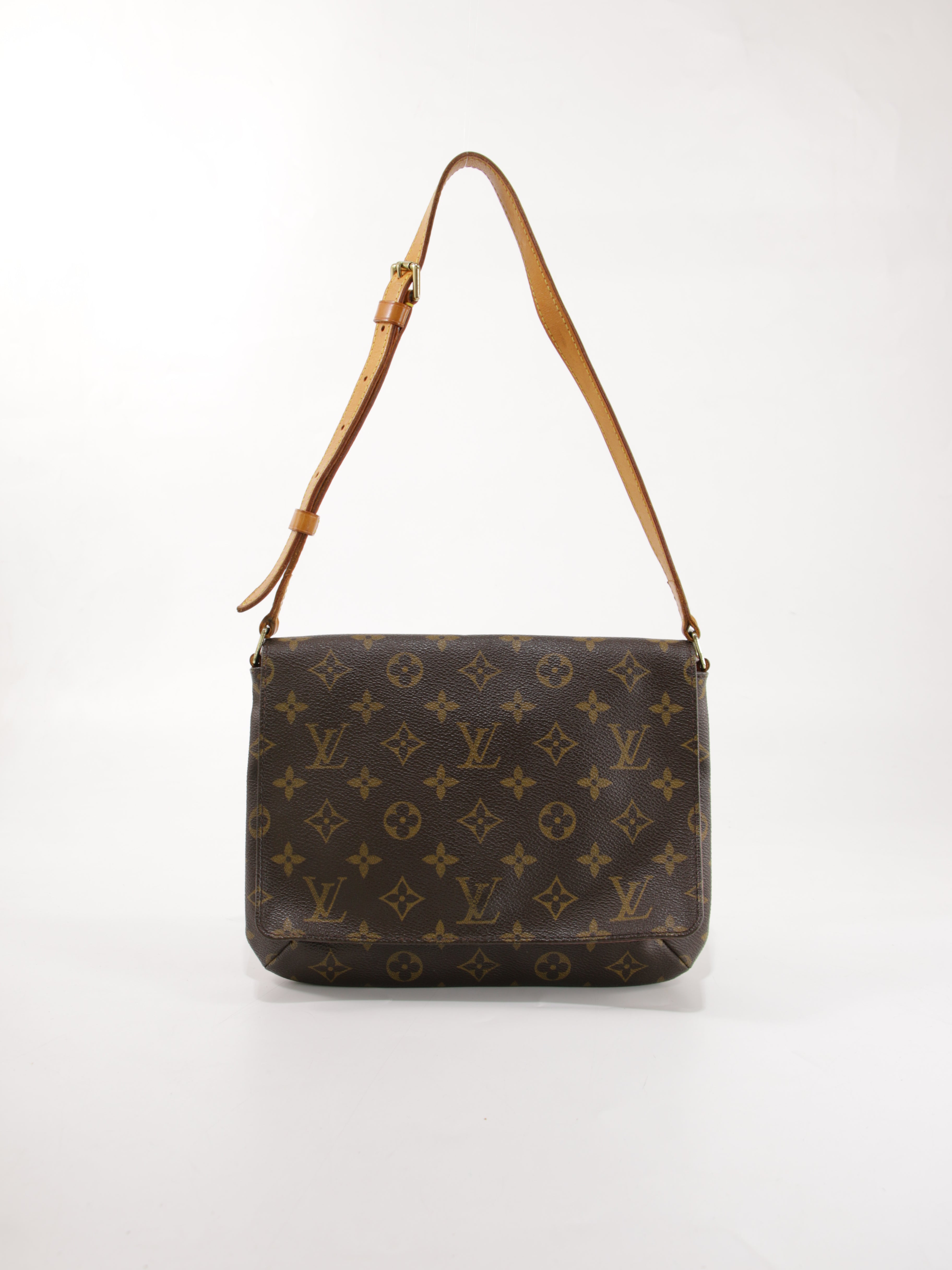 Musette Tango