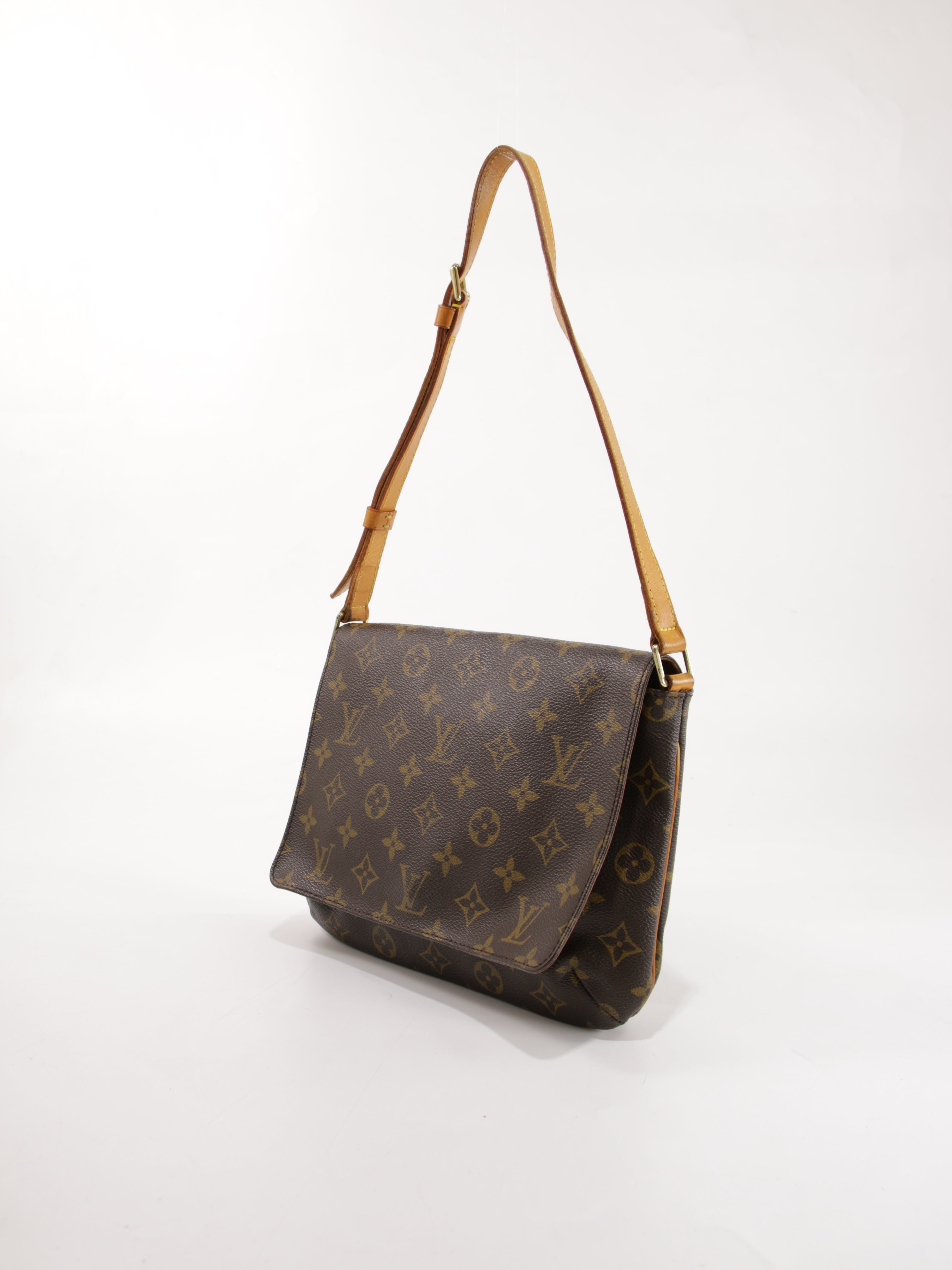 Musette Tango