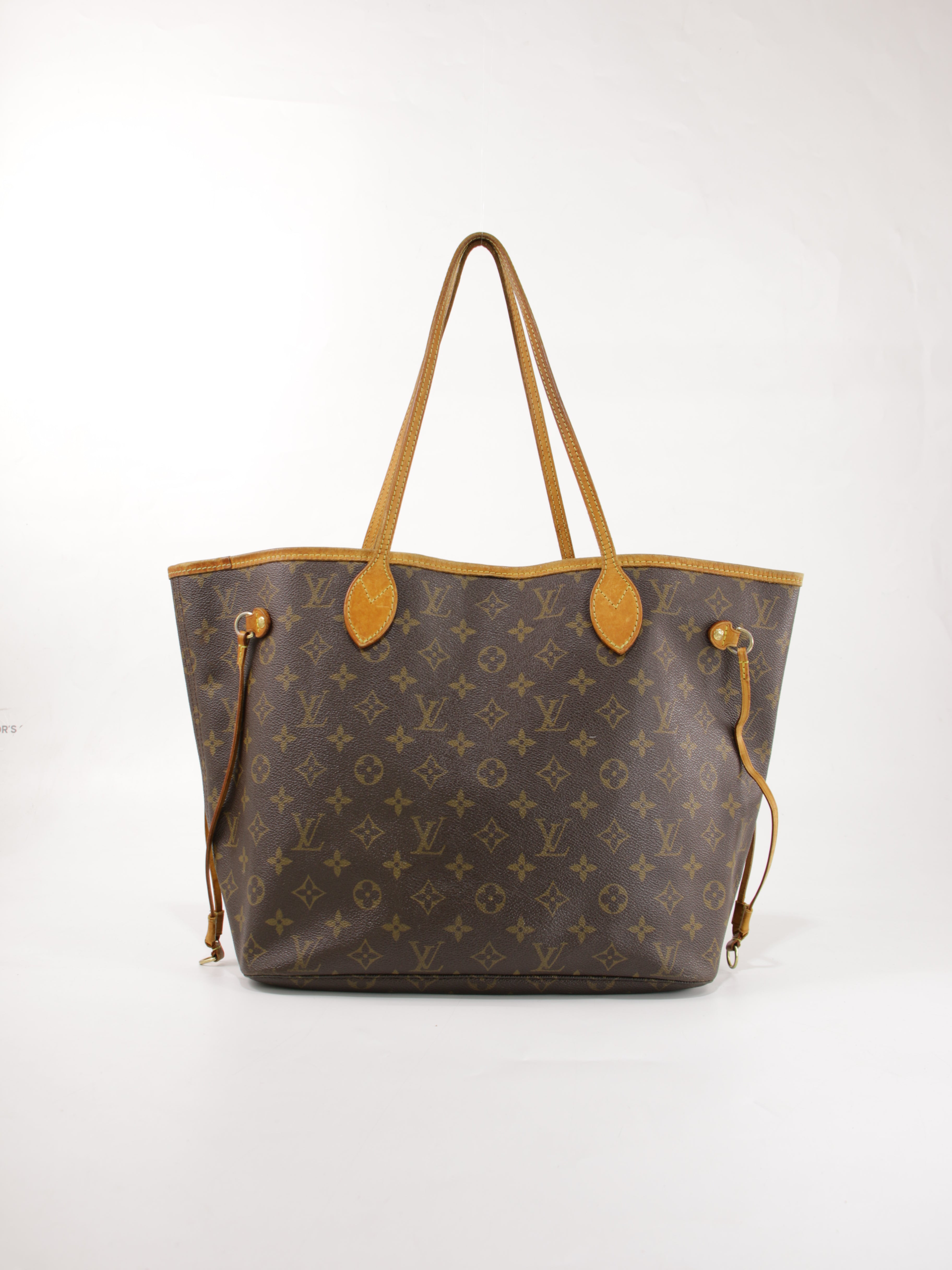 Neverfull MM
