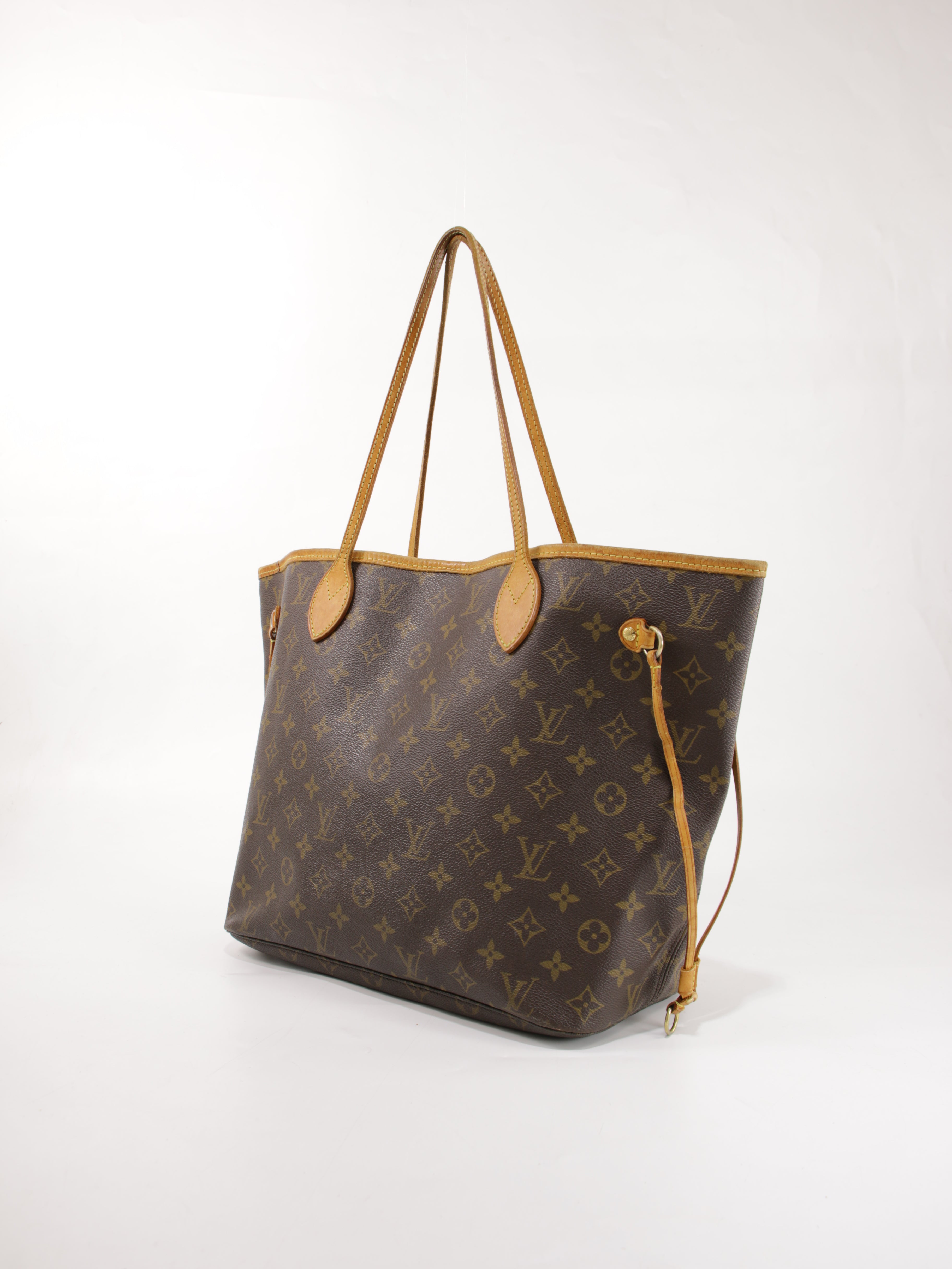 Neverfull MM