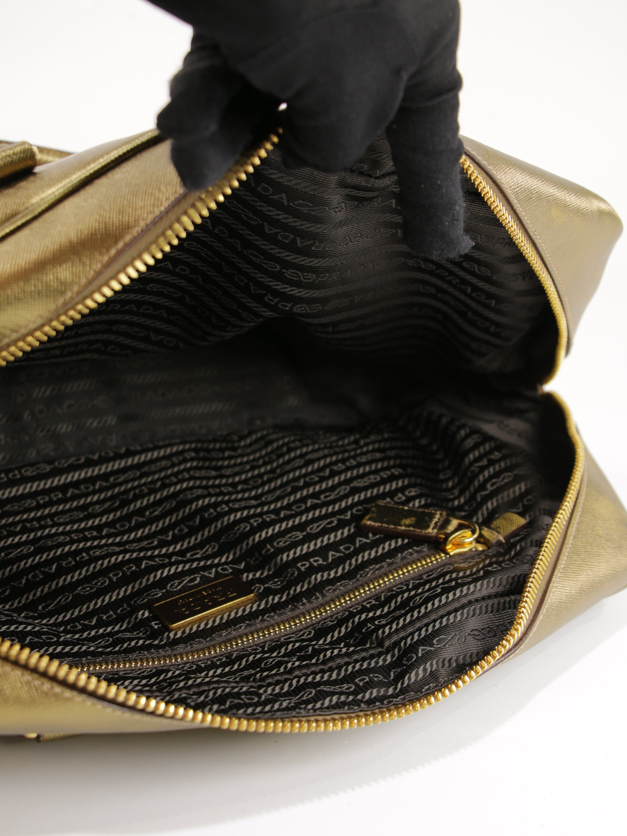Bauletto