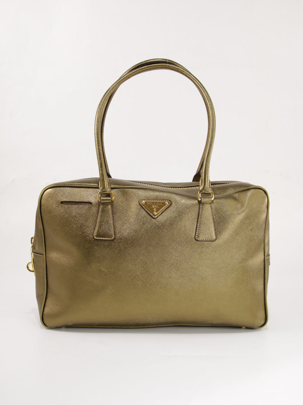 Bauletto