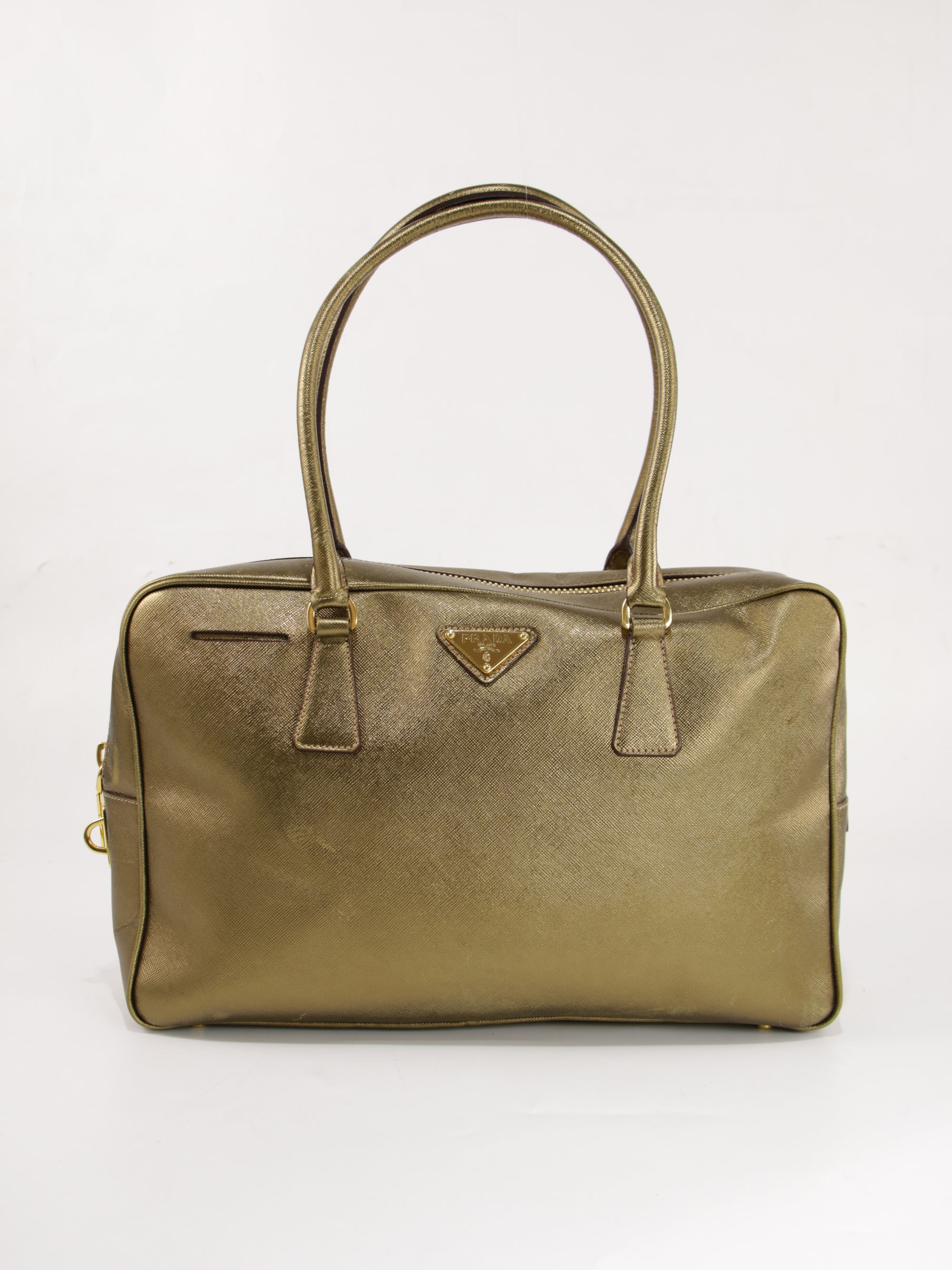 Bauletto