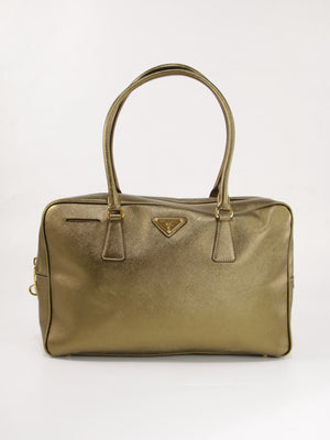 Bauletto