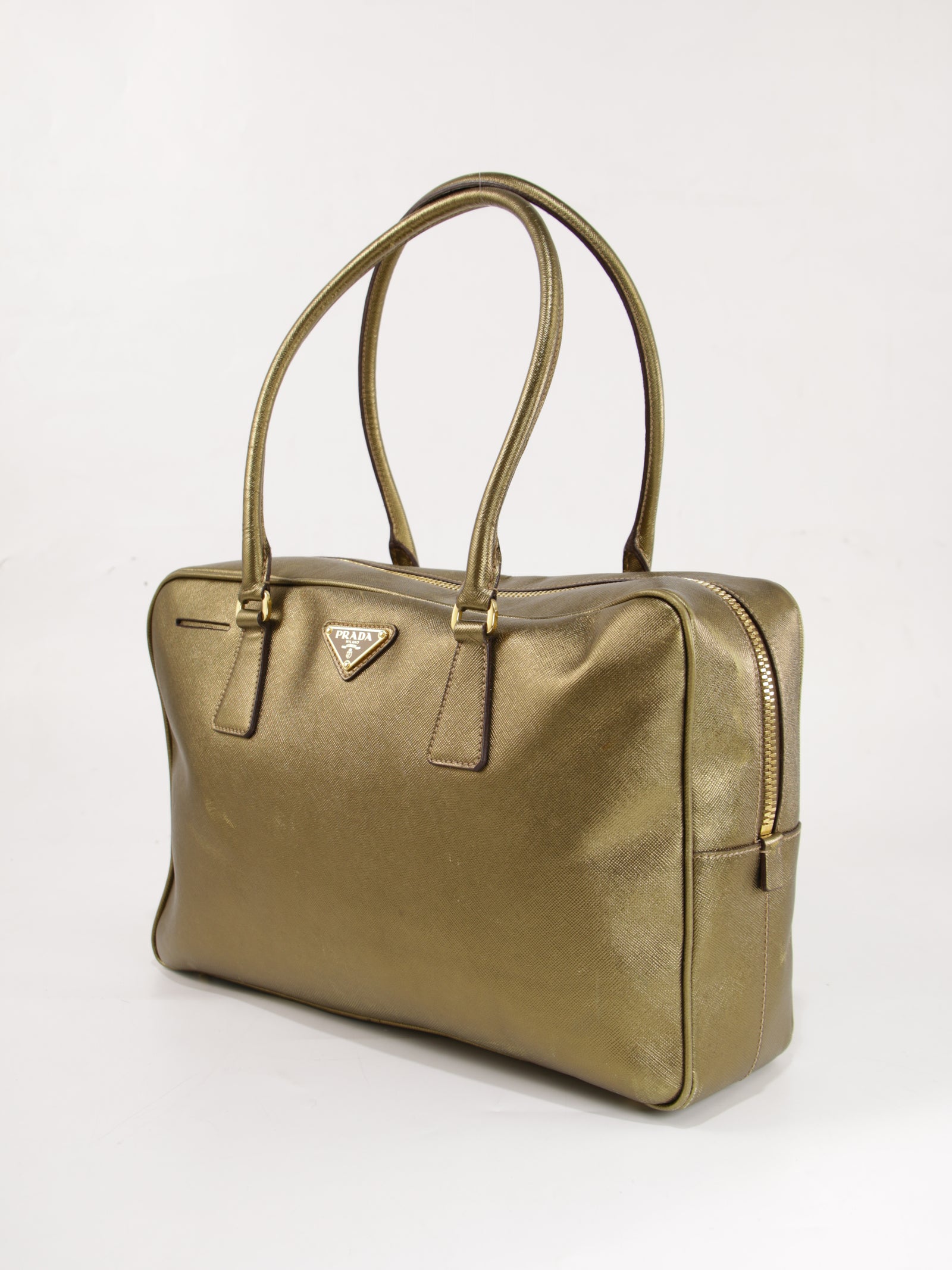 Bauletto
