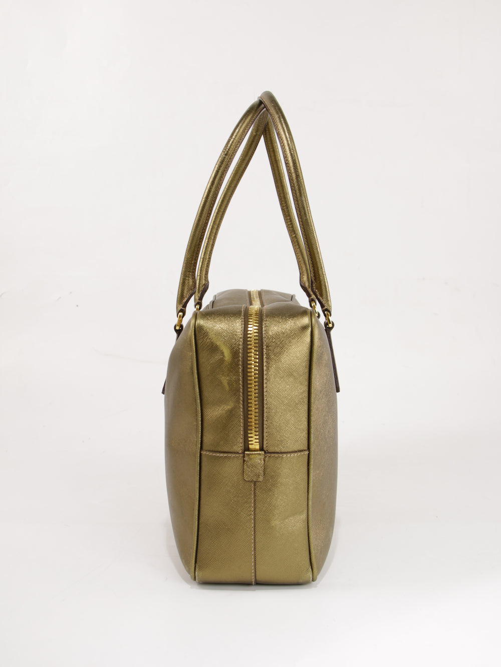 Bauletto